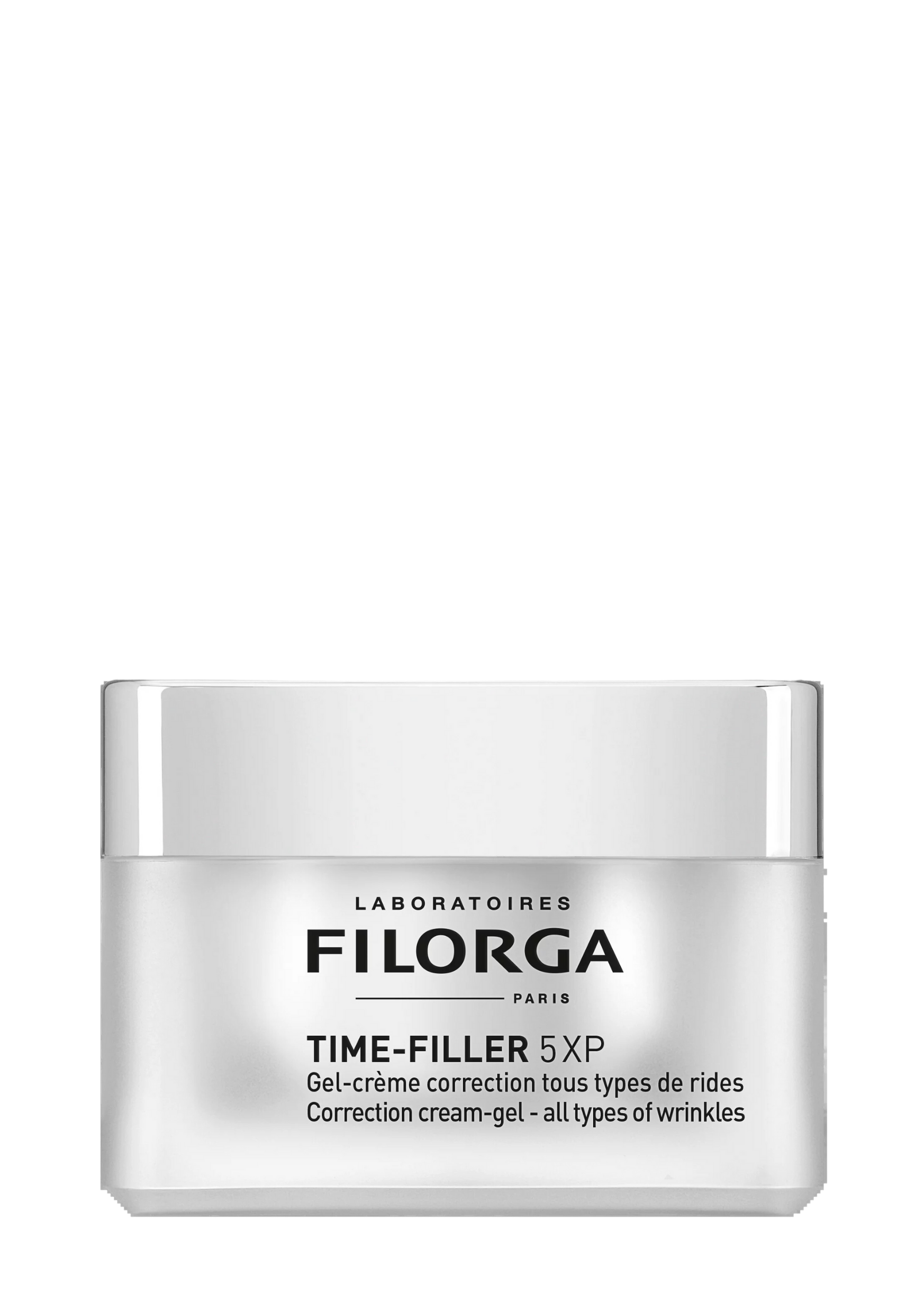 Filorga® Time Filler 5XP Gel Creme