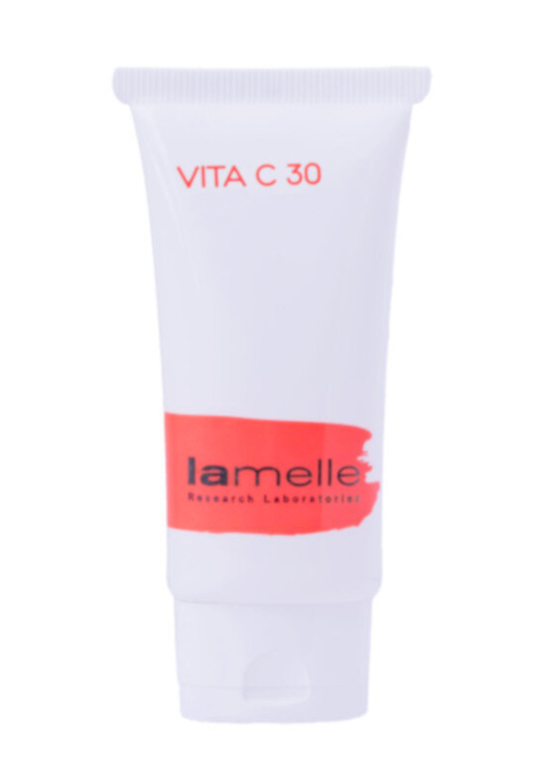 Lamelle® Correctives Vita C 30