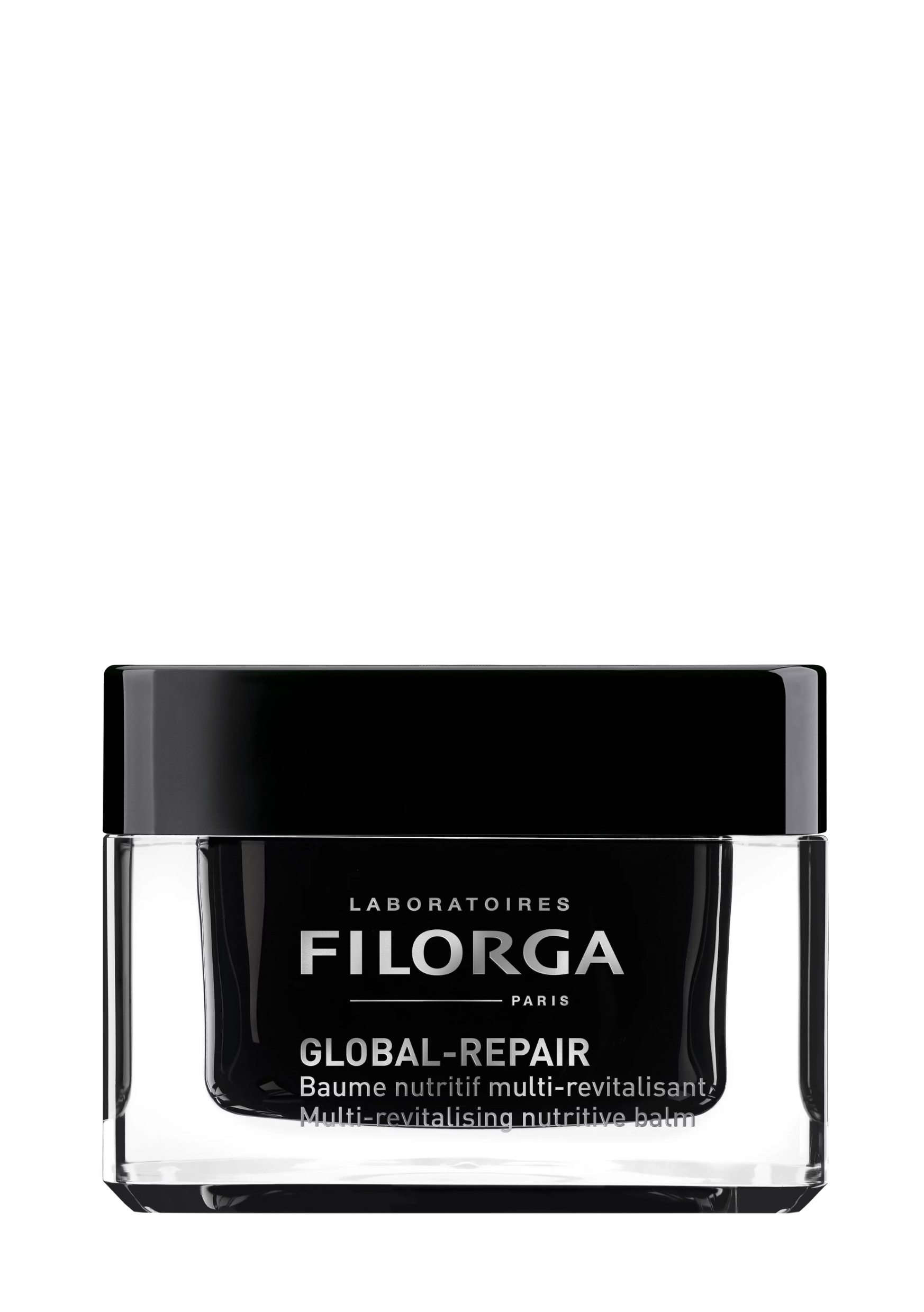 Filorga® Global Repair Baume