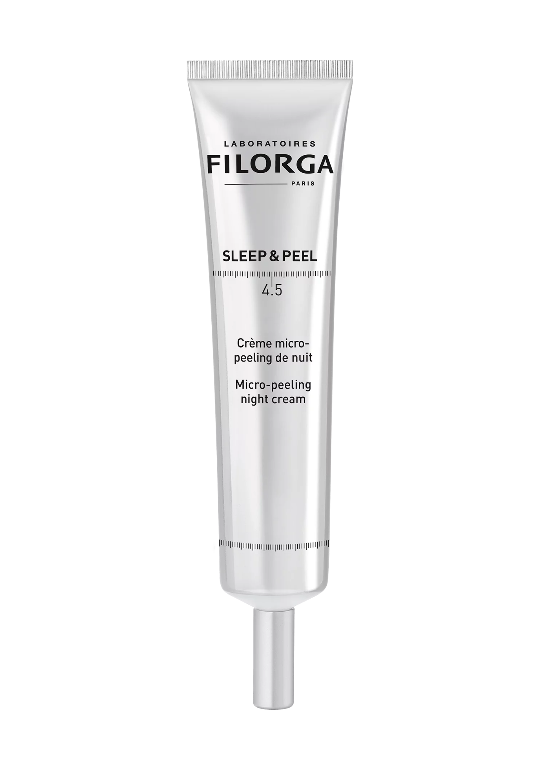 Filorga® Sleep & Peel 4.5