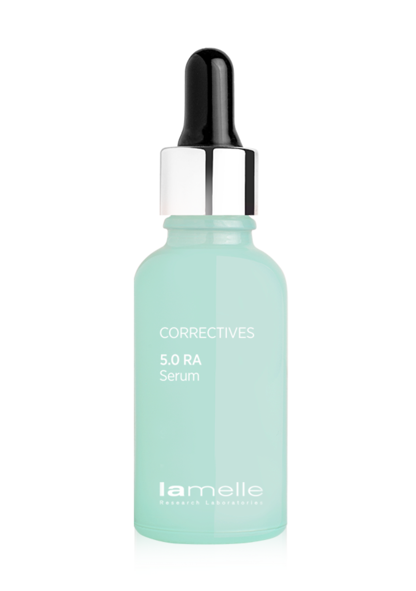Lamelle® Correctives RA 5.0 Serum