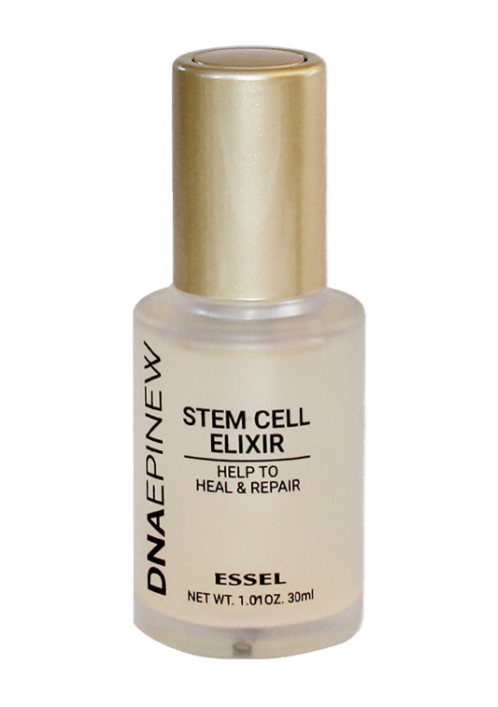 DNA EpiNew® Stem Cell Elixir