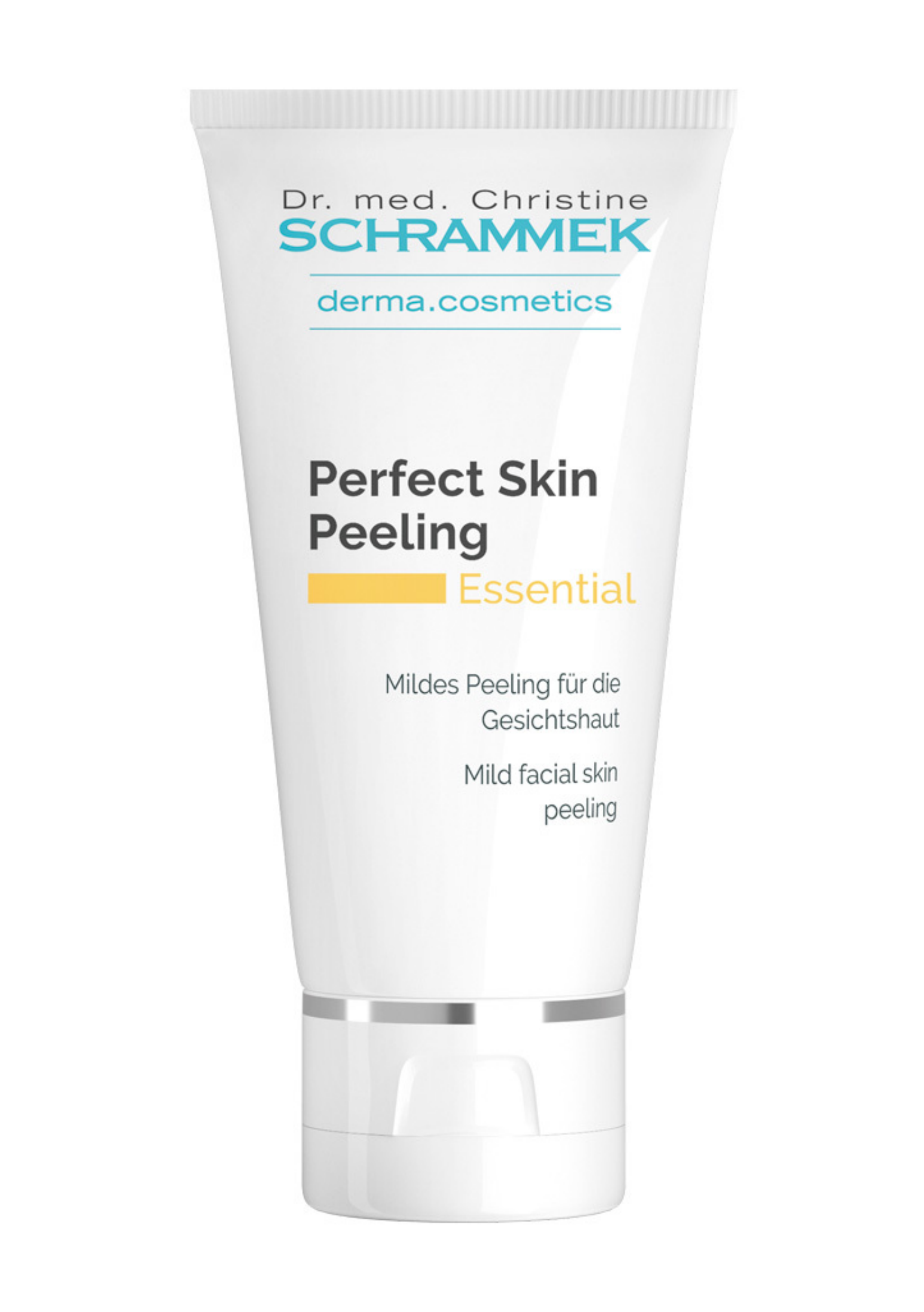 Dr Schrammek Essential Perfect Skin Peeling