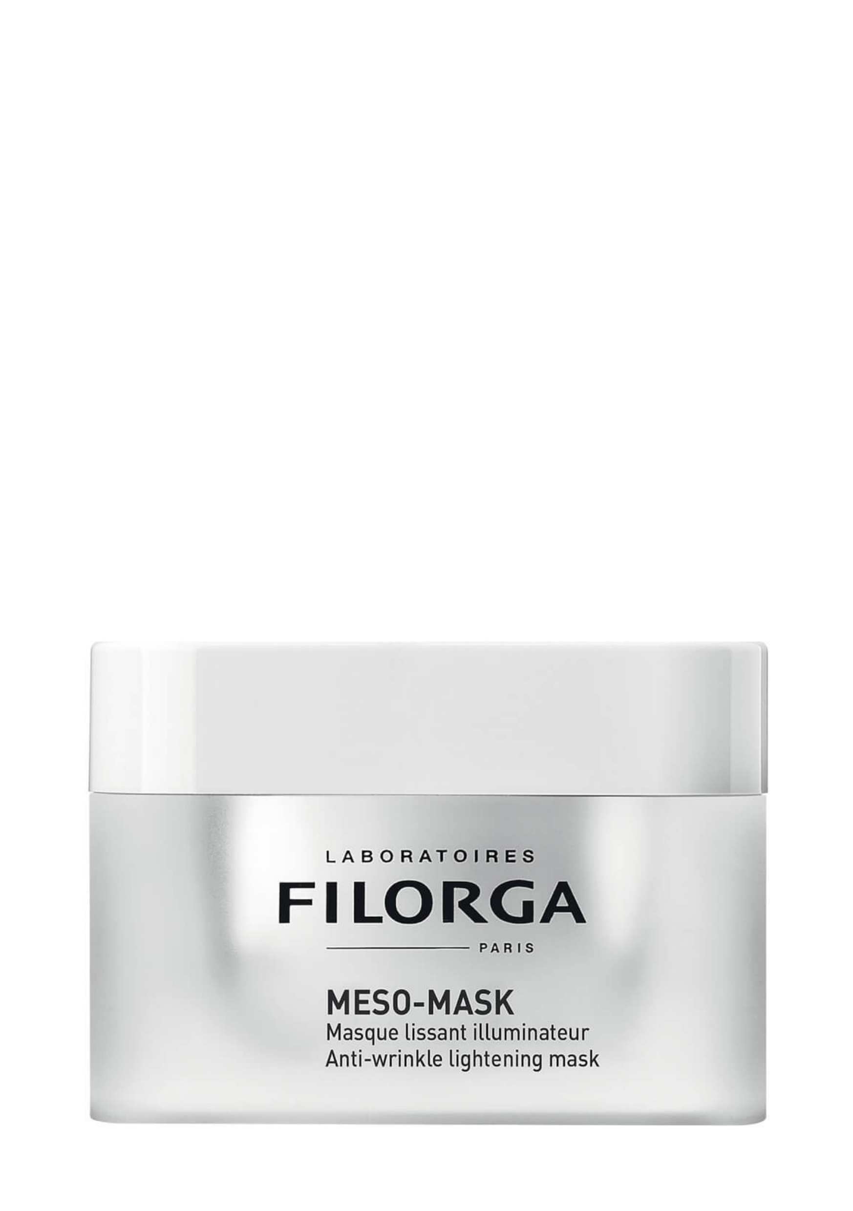 Filorga® Meso Mask
