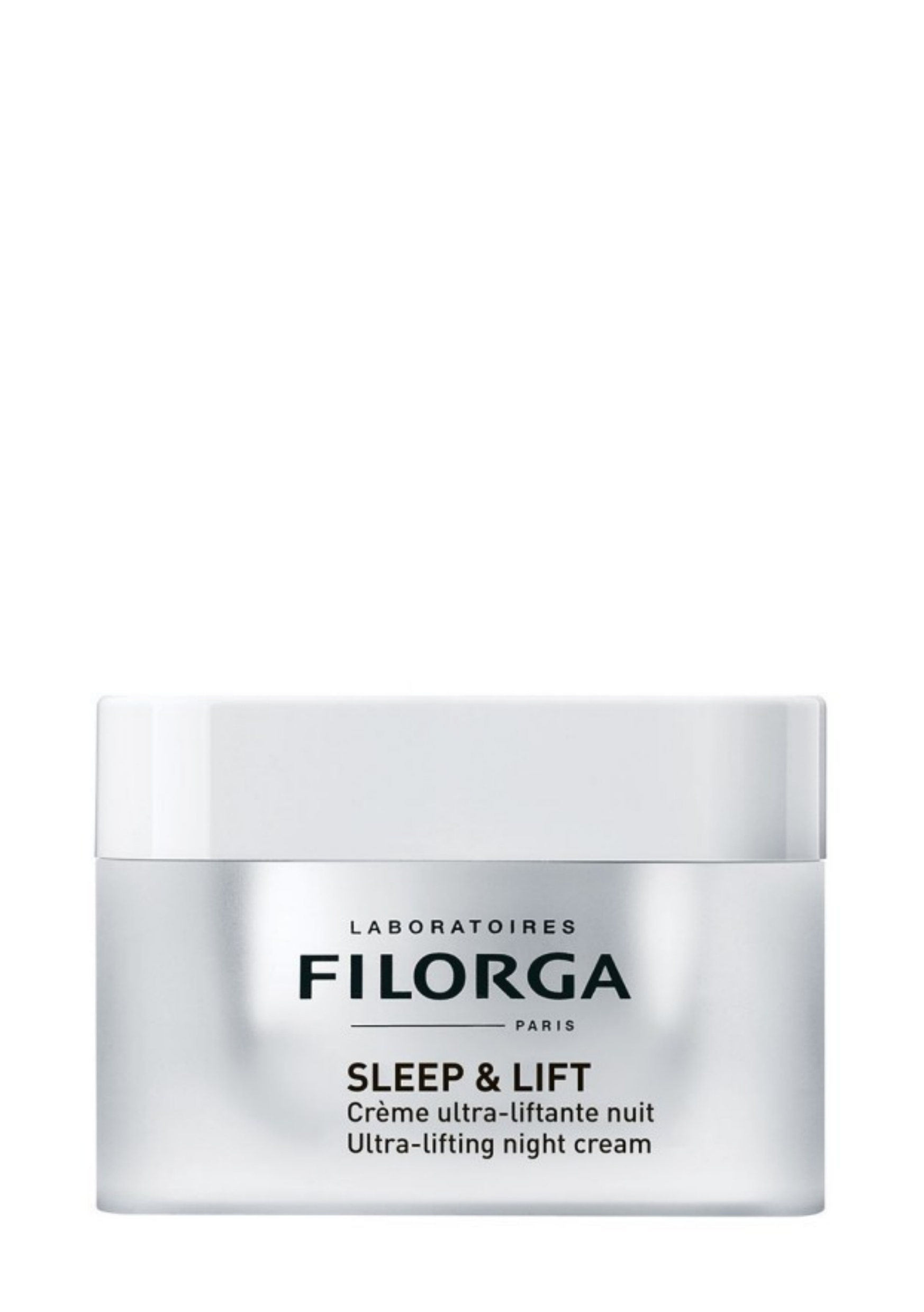 Filorga® Sleep and Lift