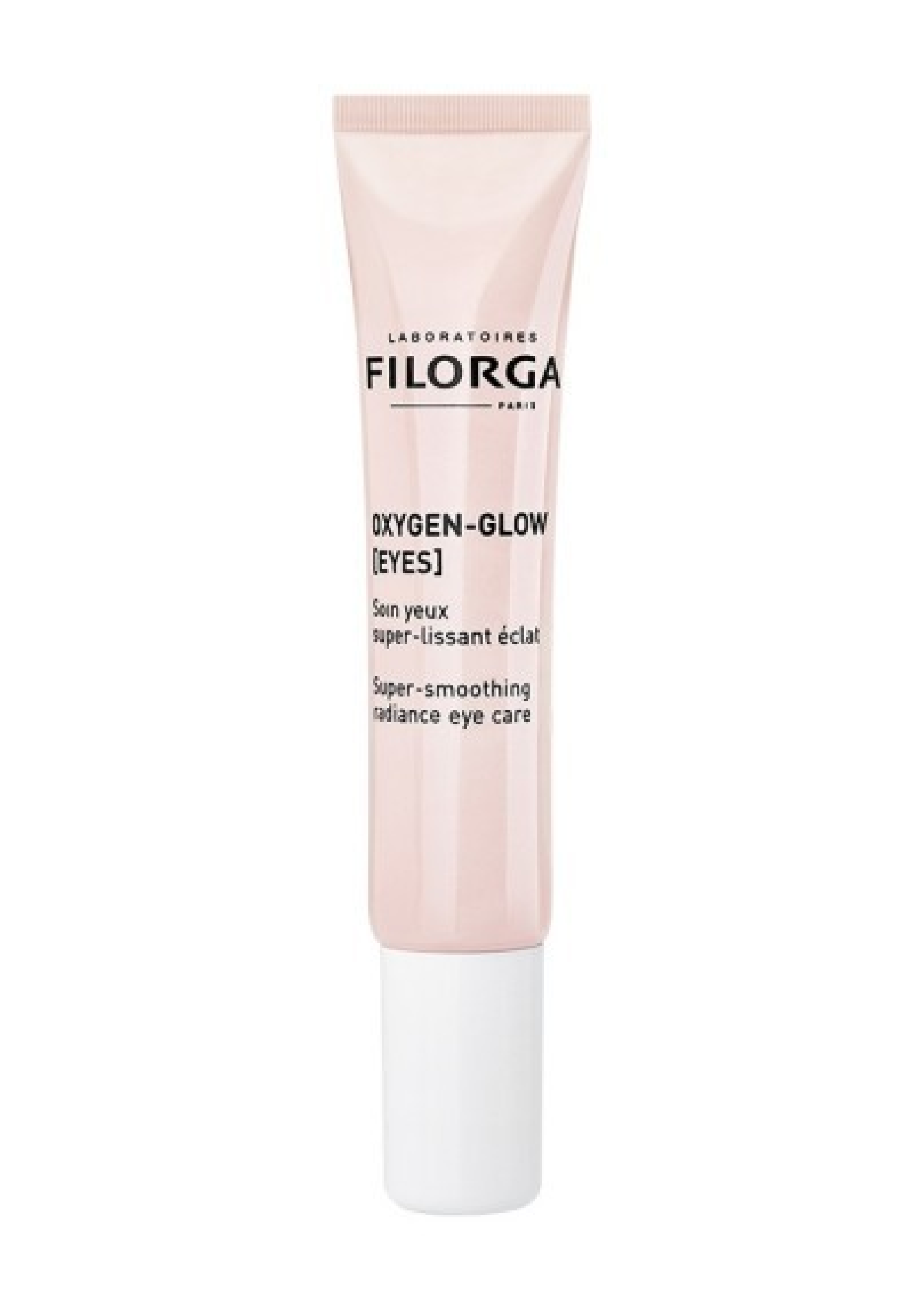Filorga® Oxygen Glow Eyes