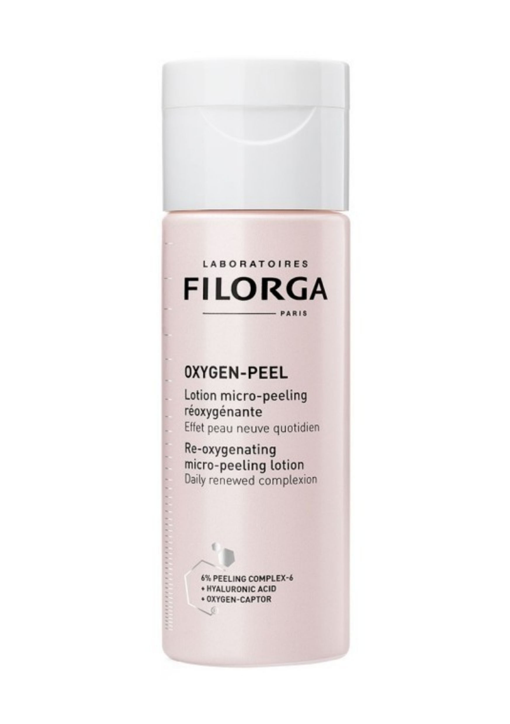 Filorga® Oxygen Peel