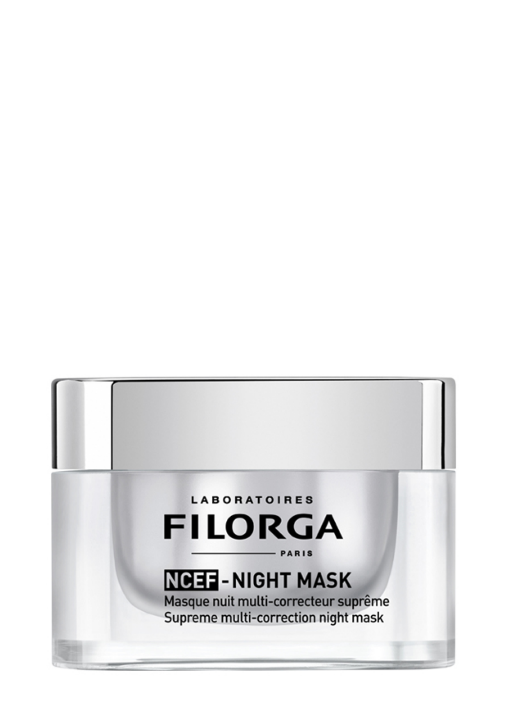 Filorga® NCEF Night Mask