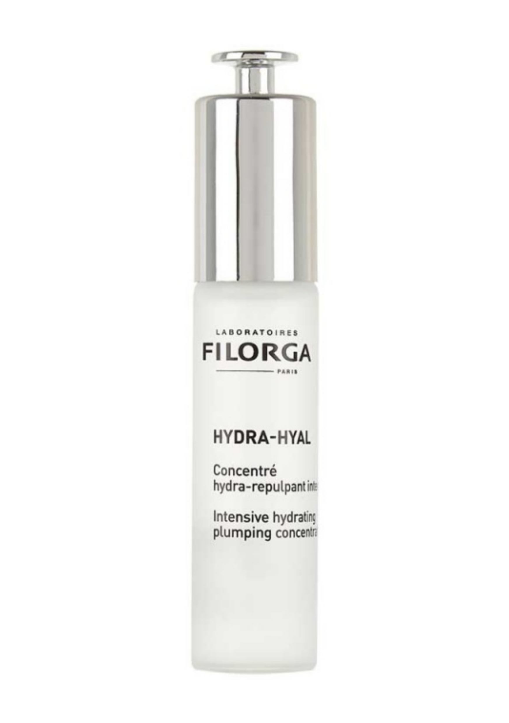 Filorga® Hydra-Hyal