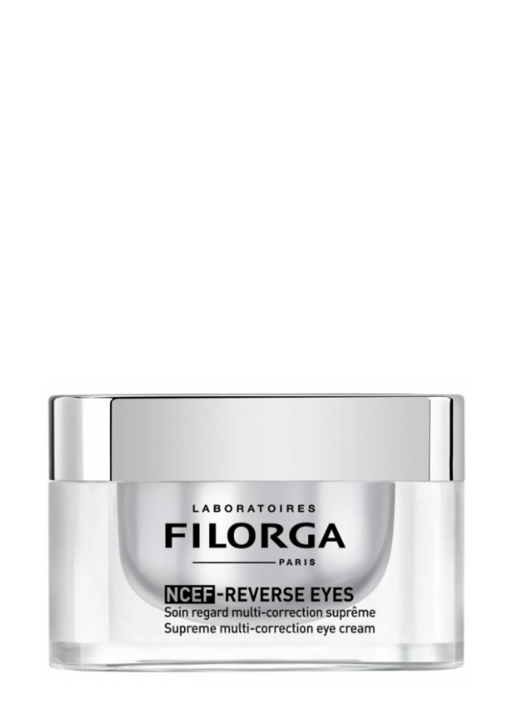 Filorga® NCEF Reverse Eyes