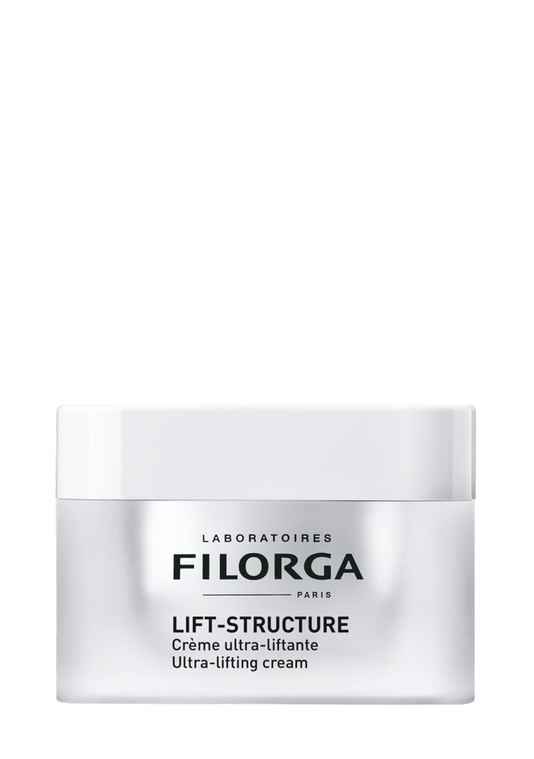 Filorga® Lift Structure