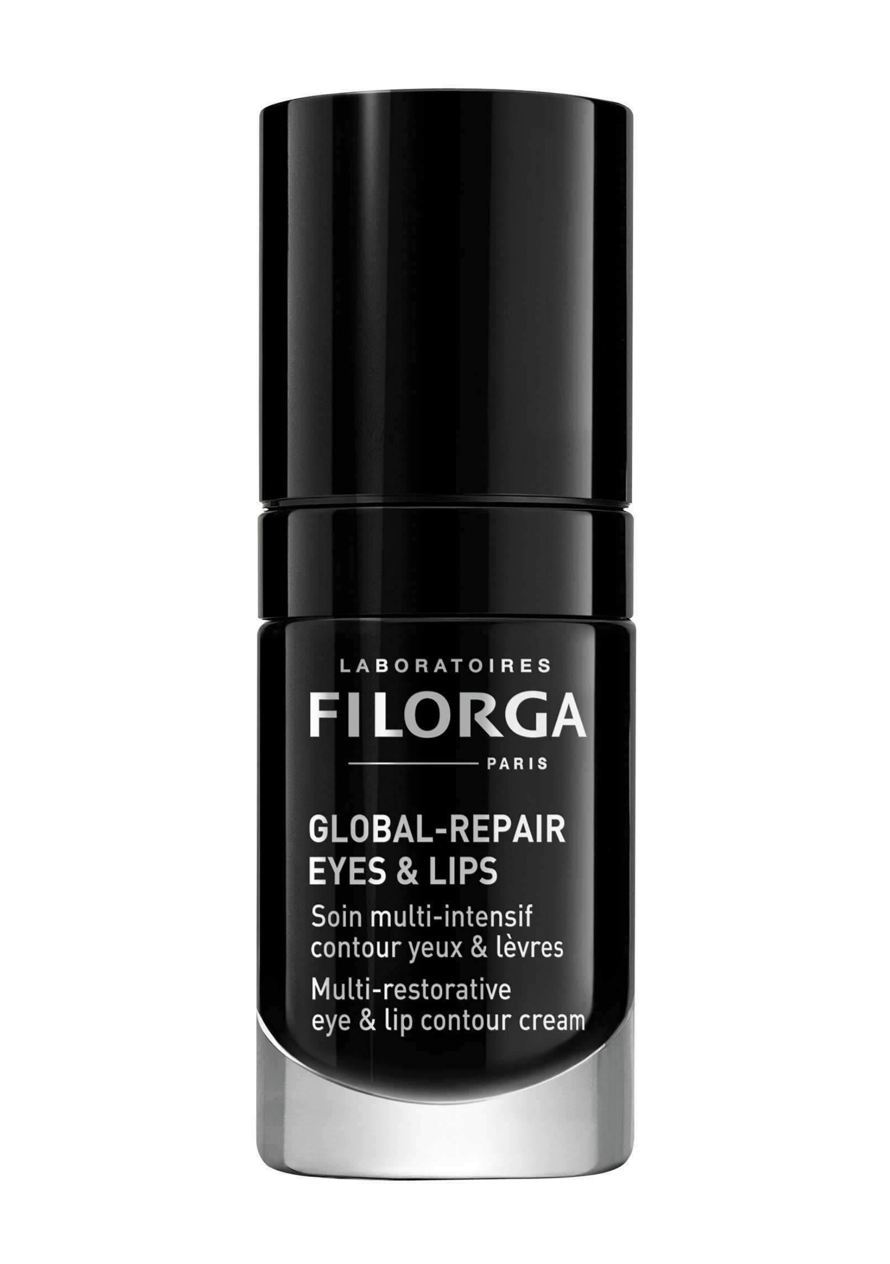 Filorga® Global Repair Eyes & Lips