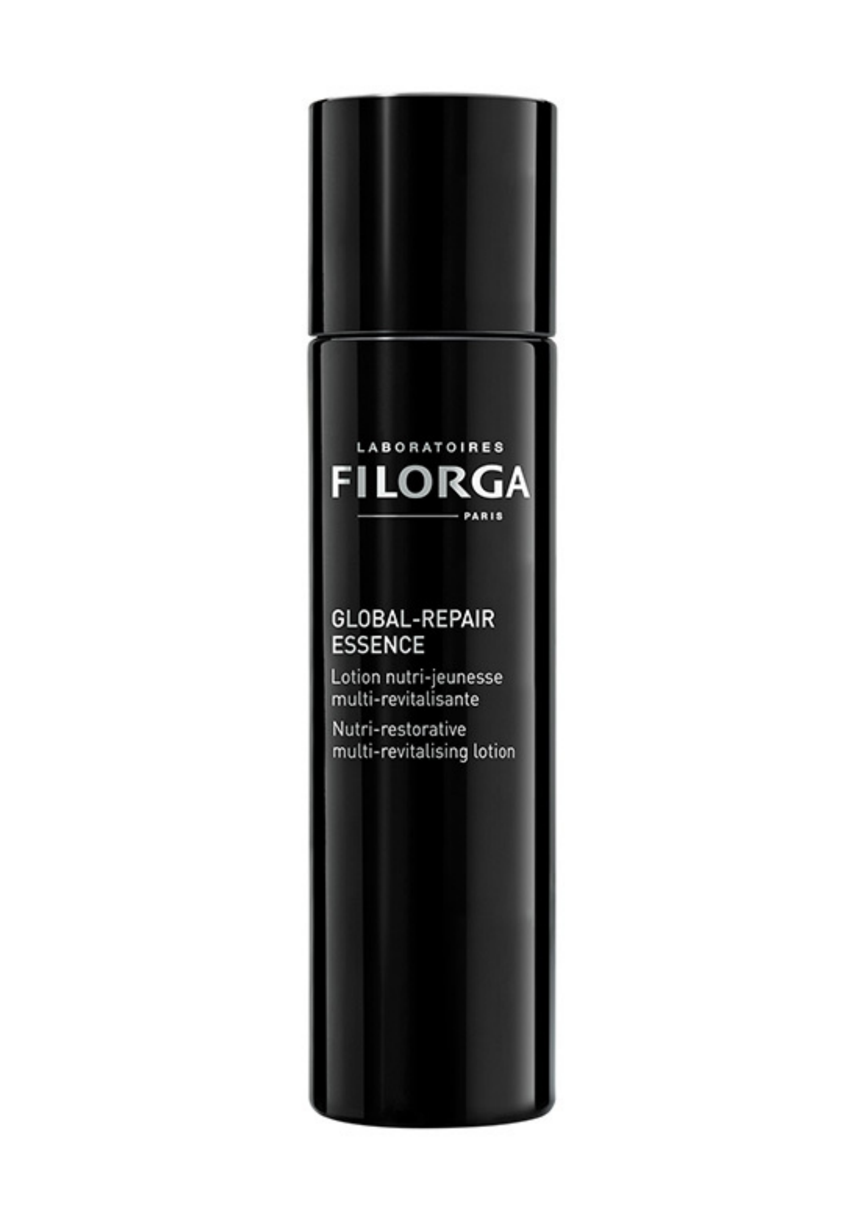 Filorga® Global Repair Essence