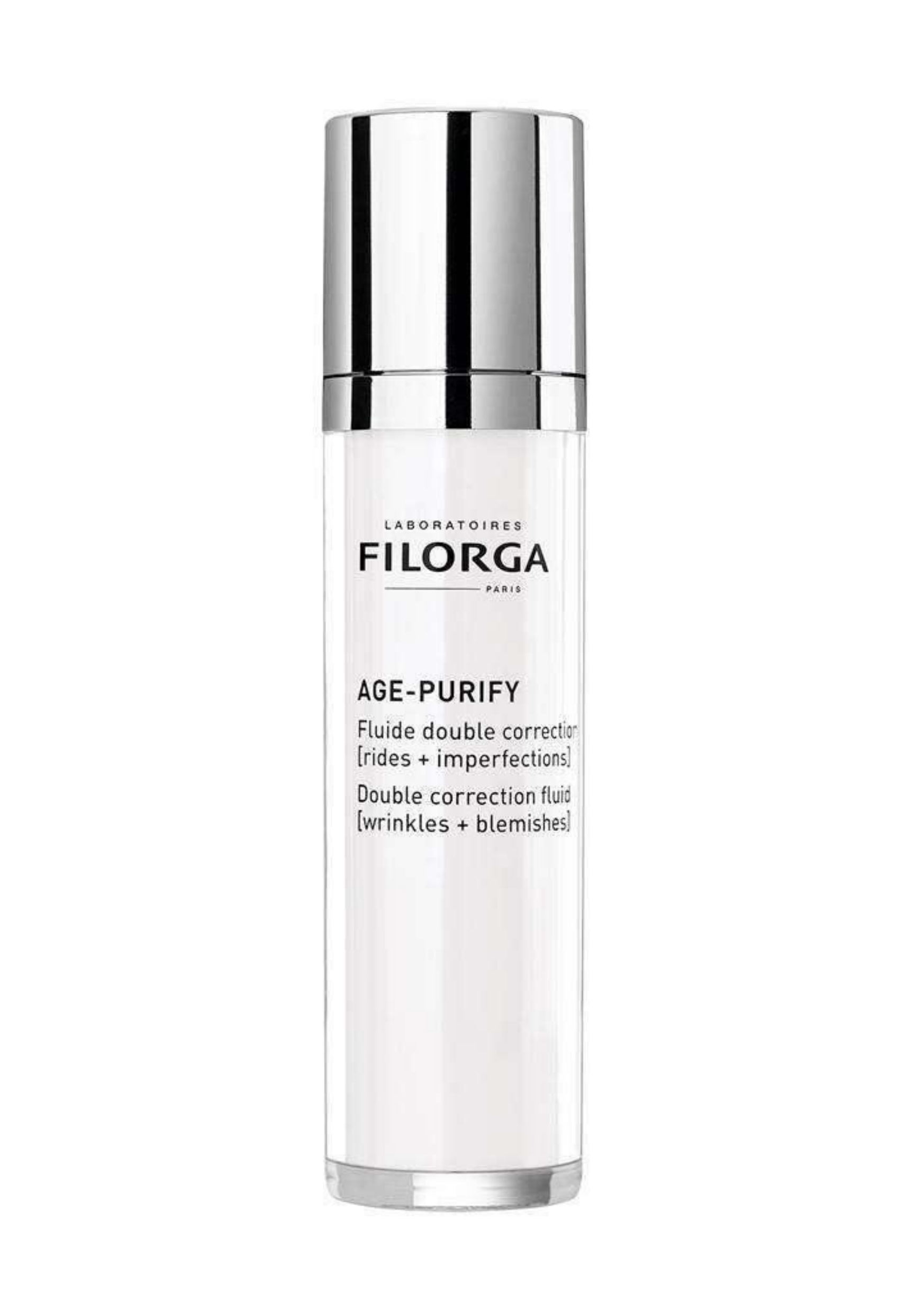 Filorga® Age Purify Fluid