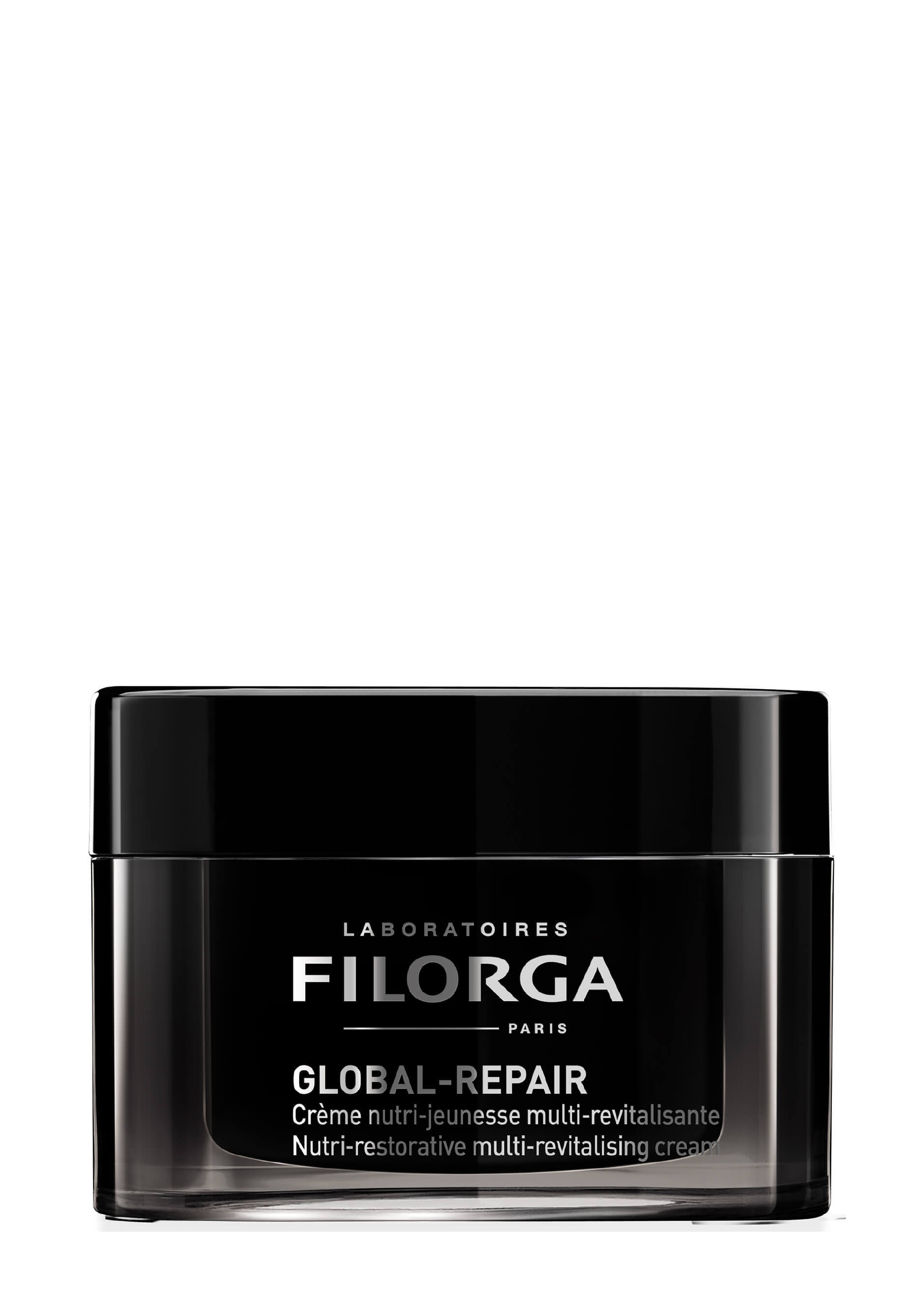 Filorga® Global Repair Cream