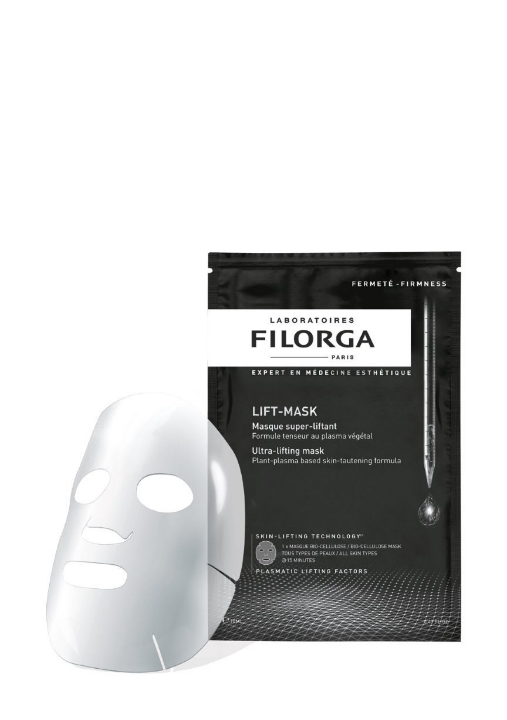 Filorga® Lift Mask