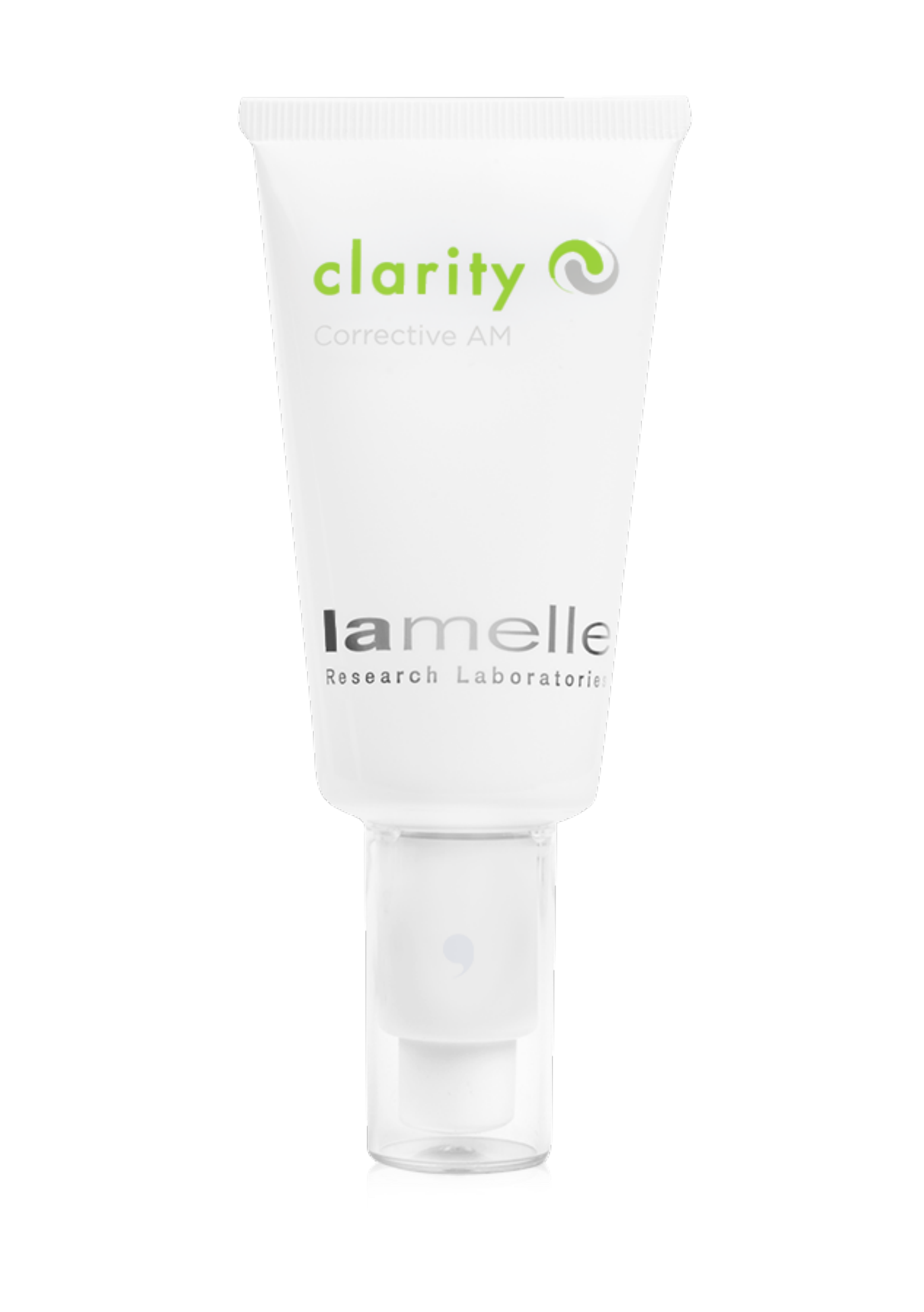 Lamelle® Clarity Corrective AM