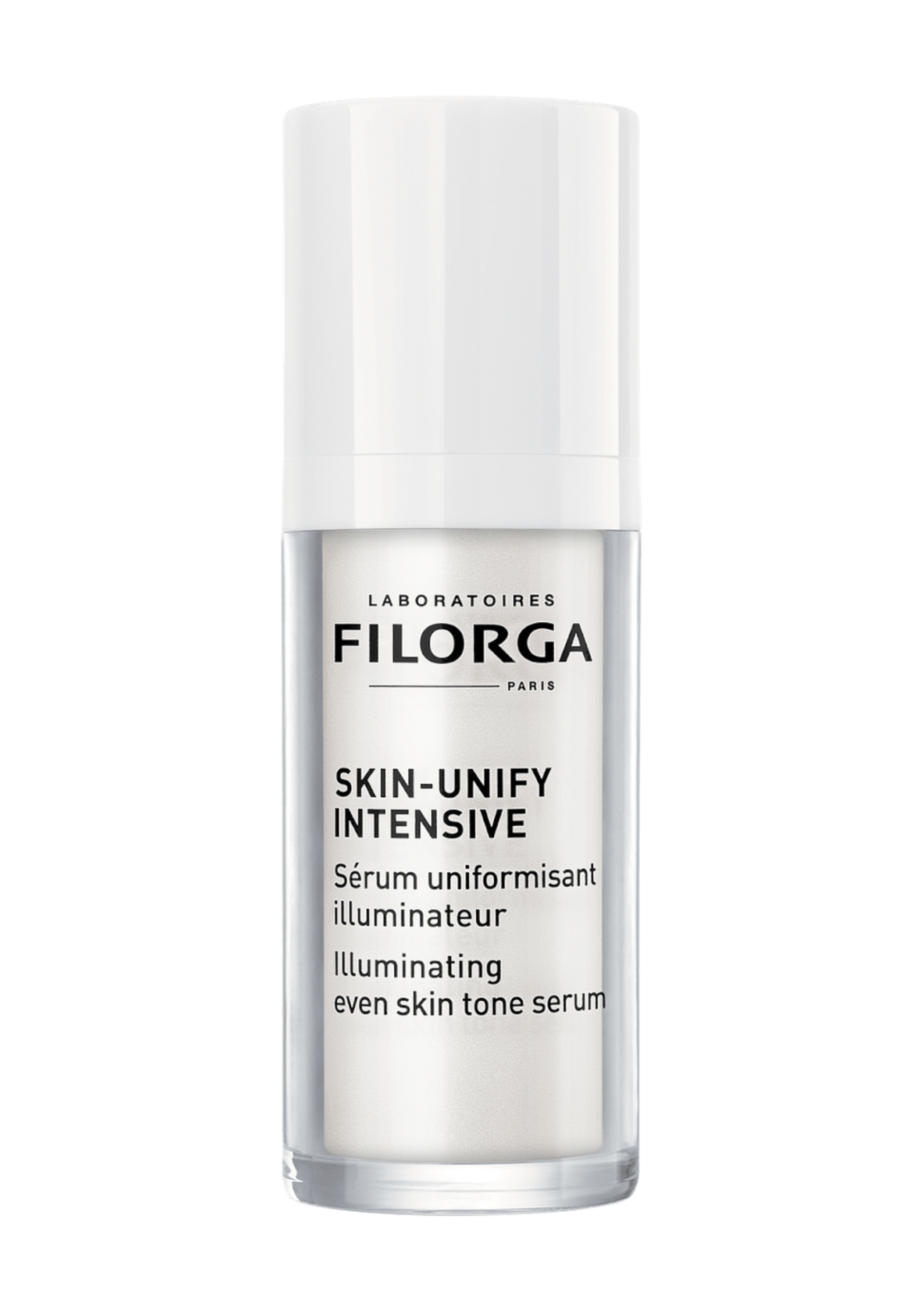 Filorga® Skin-Unify Intensive