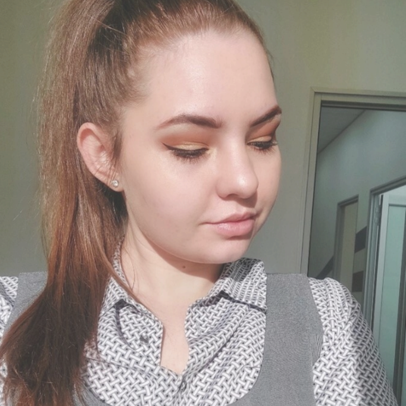 My Journey with Hormonal Acne