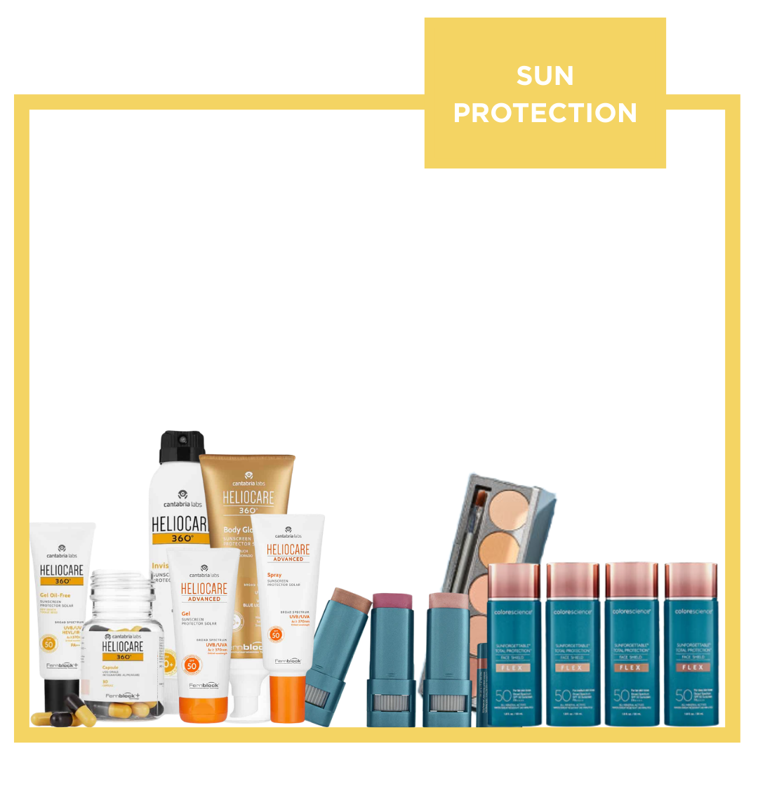 
    Sun Secure
  