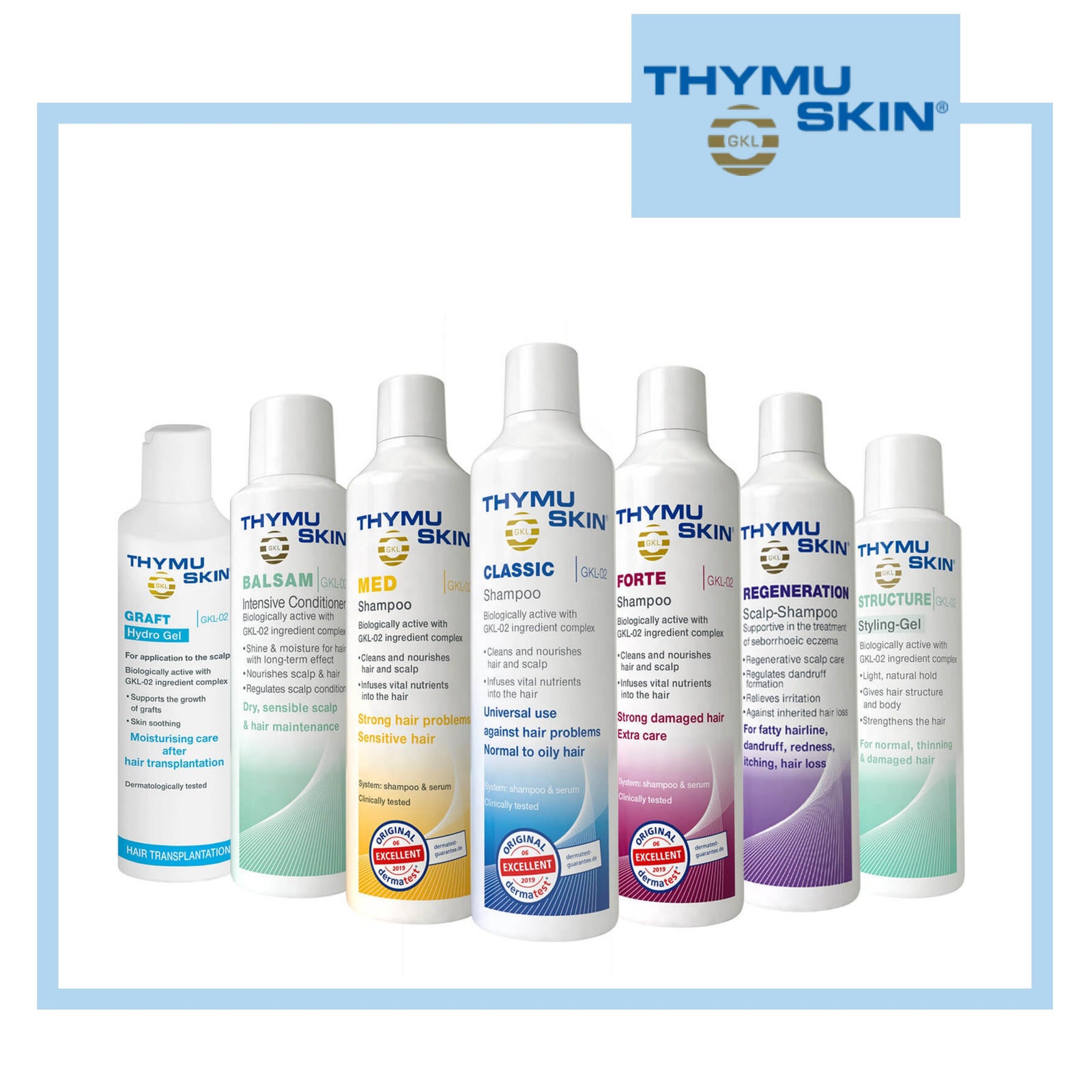 
    ThymuSkin®
  