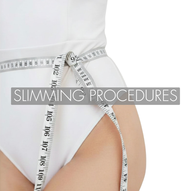 
    Slimming
  
