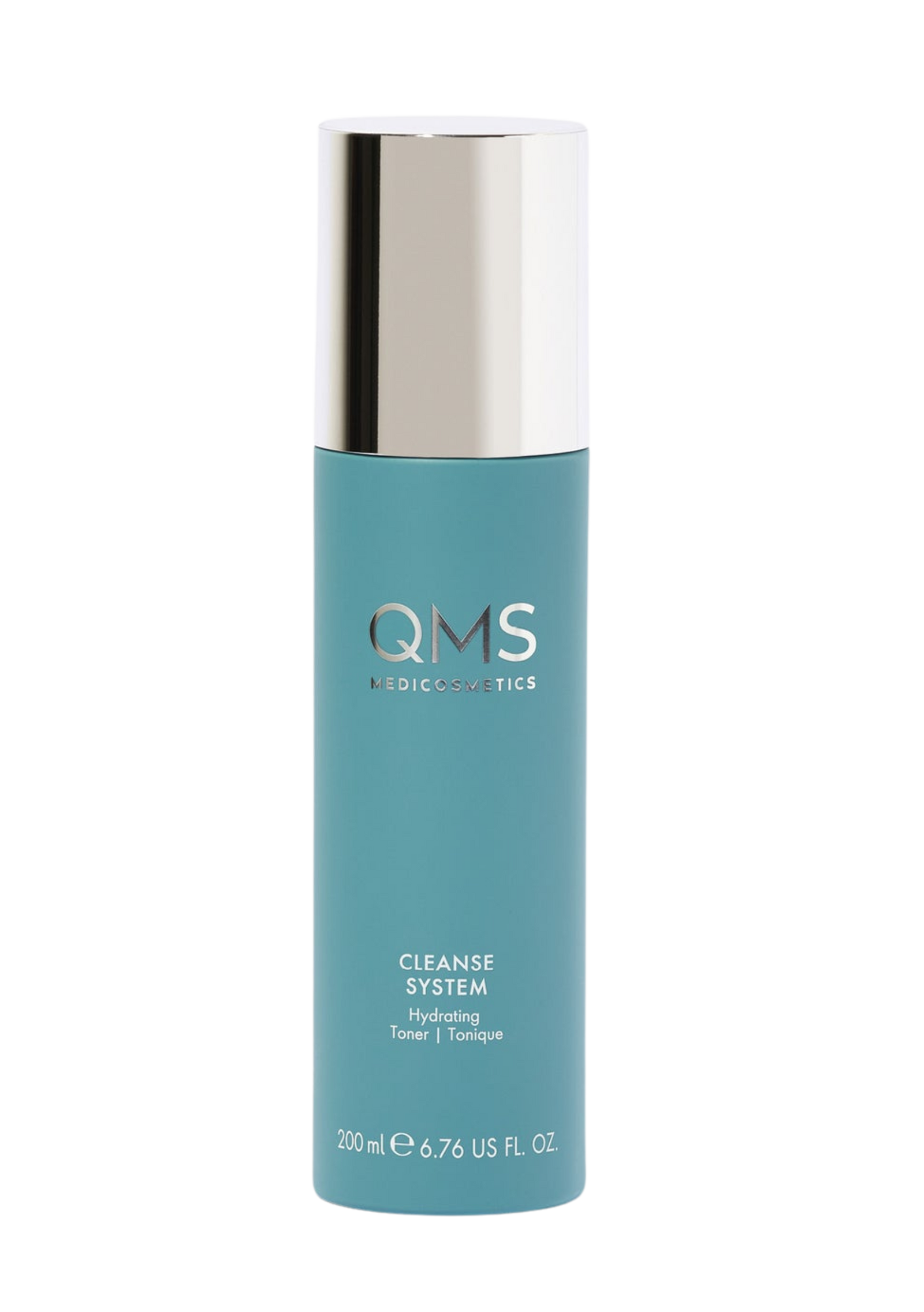 QMS Hydrating Toner