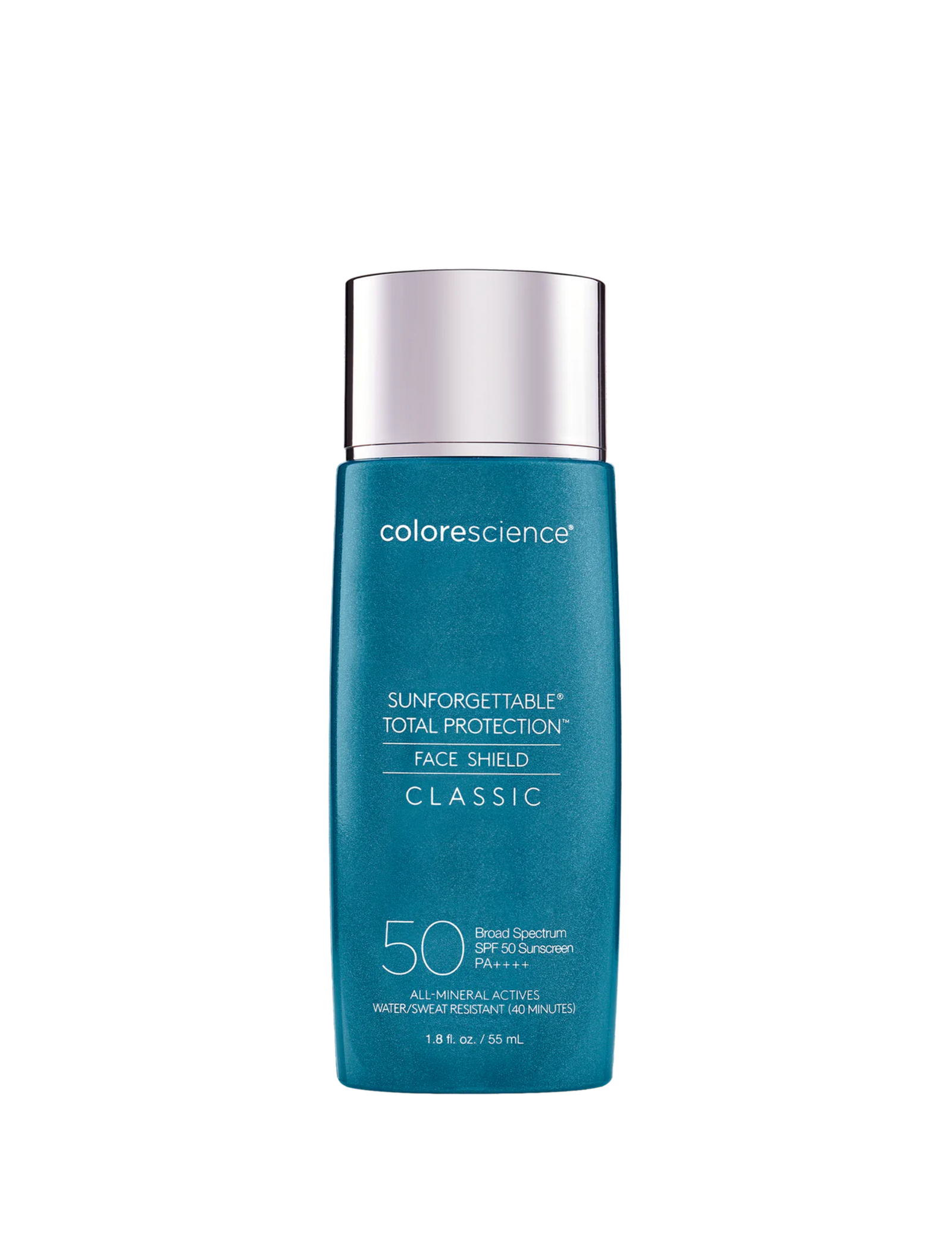 ColoreScience® Face Shield Classic SPF 50