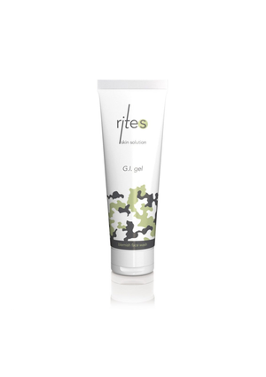 Rites Blemish Face Wash