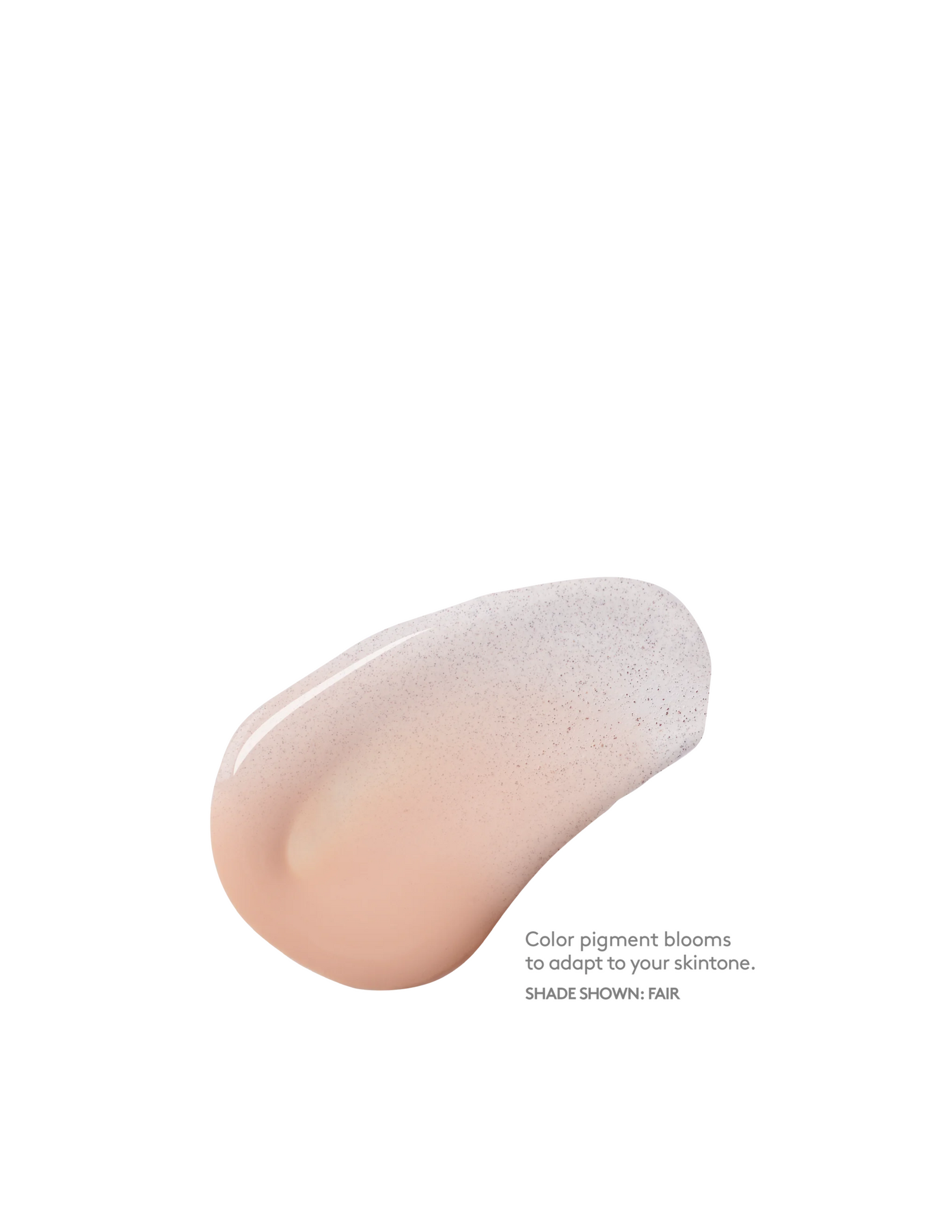 ColoreScience® Face Shield SPF 50 Flex