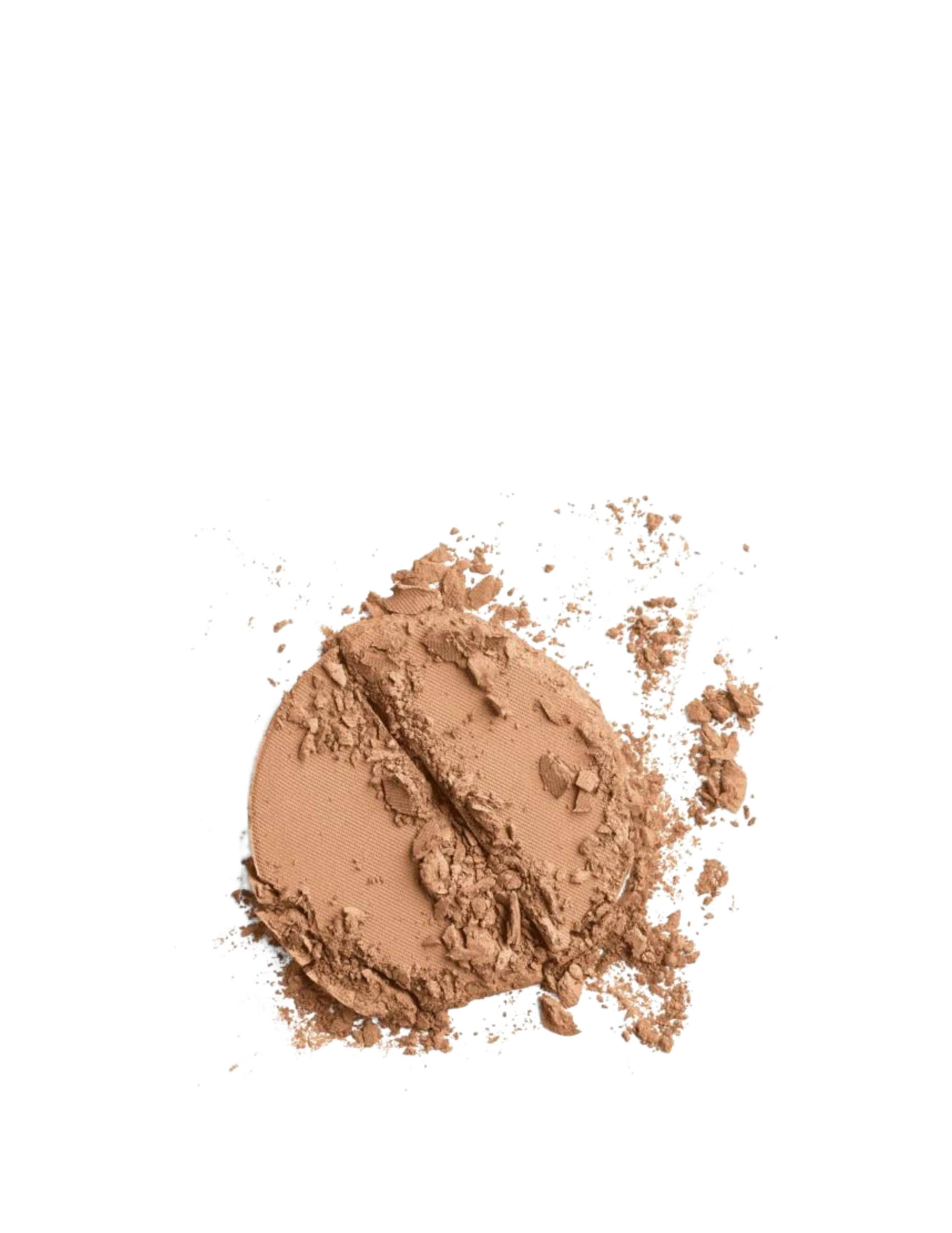 Color Science Foundation colorescience natural finish pressed foundation spf 20 r 1455 . 00 ...