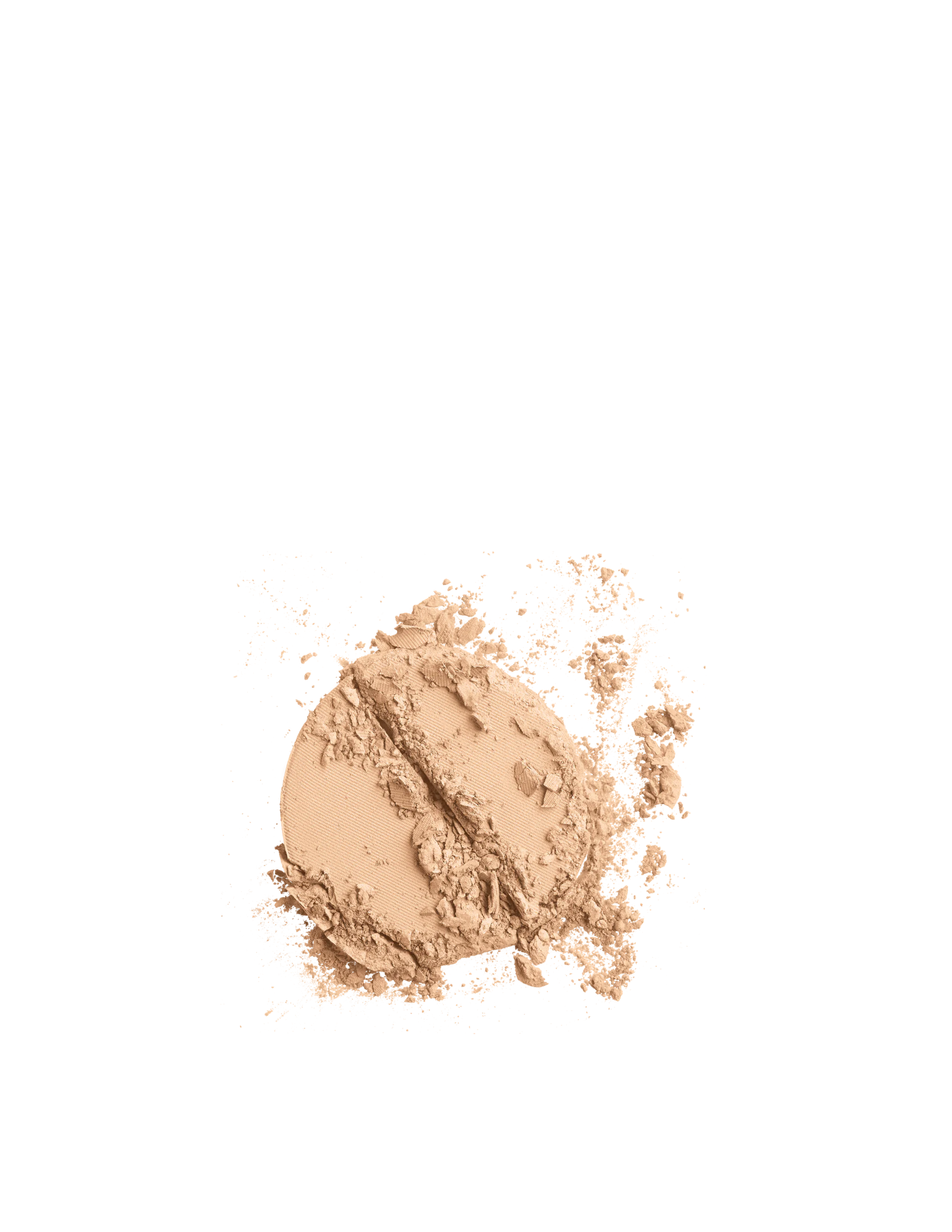 Color Science Foundation Home Products ColoreScience® Natural Finish Pressed Foundation SPF 20