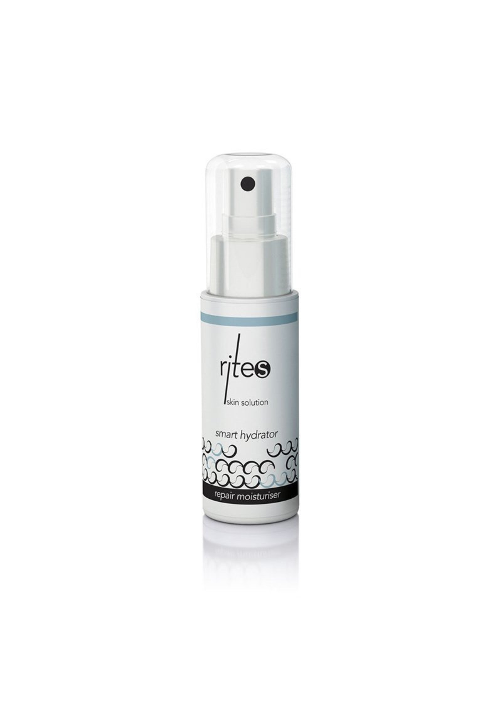 Rites Repair Moisturiser