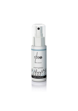 Rites Repair Moisturiser