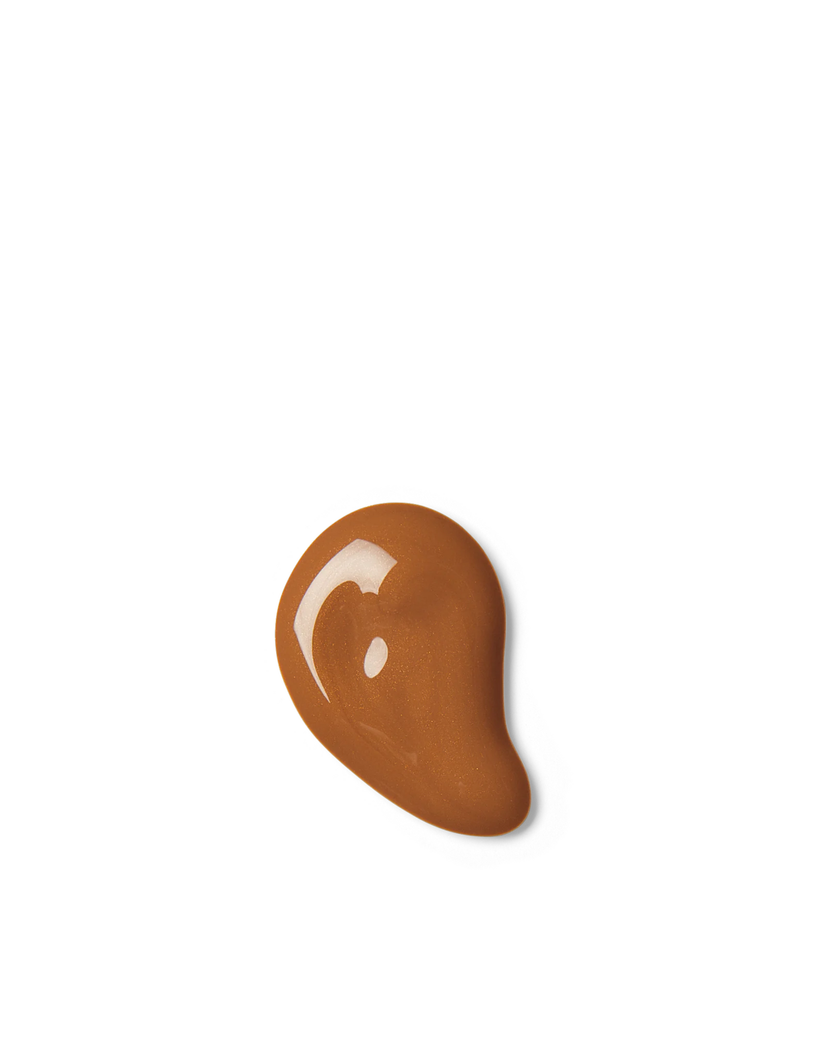 ColoreScience® Face Shield Bronze SPF 50