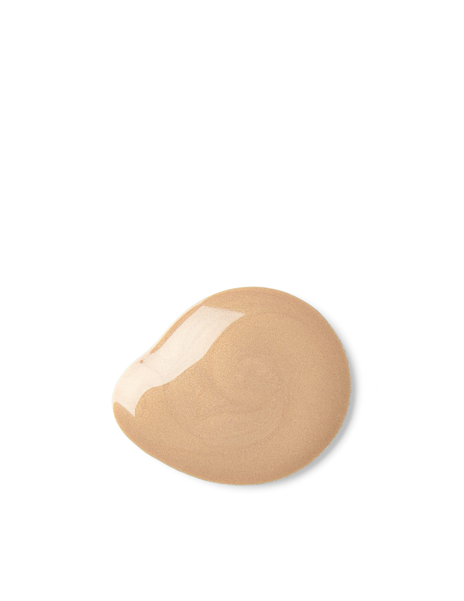 ColoreScience® Face Shield Glow SPF 50
