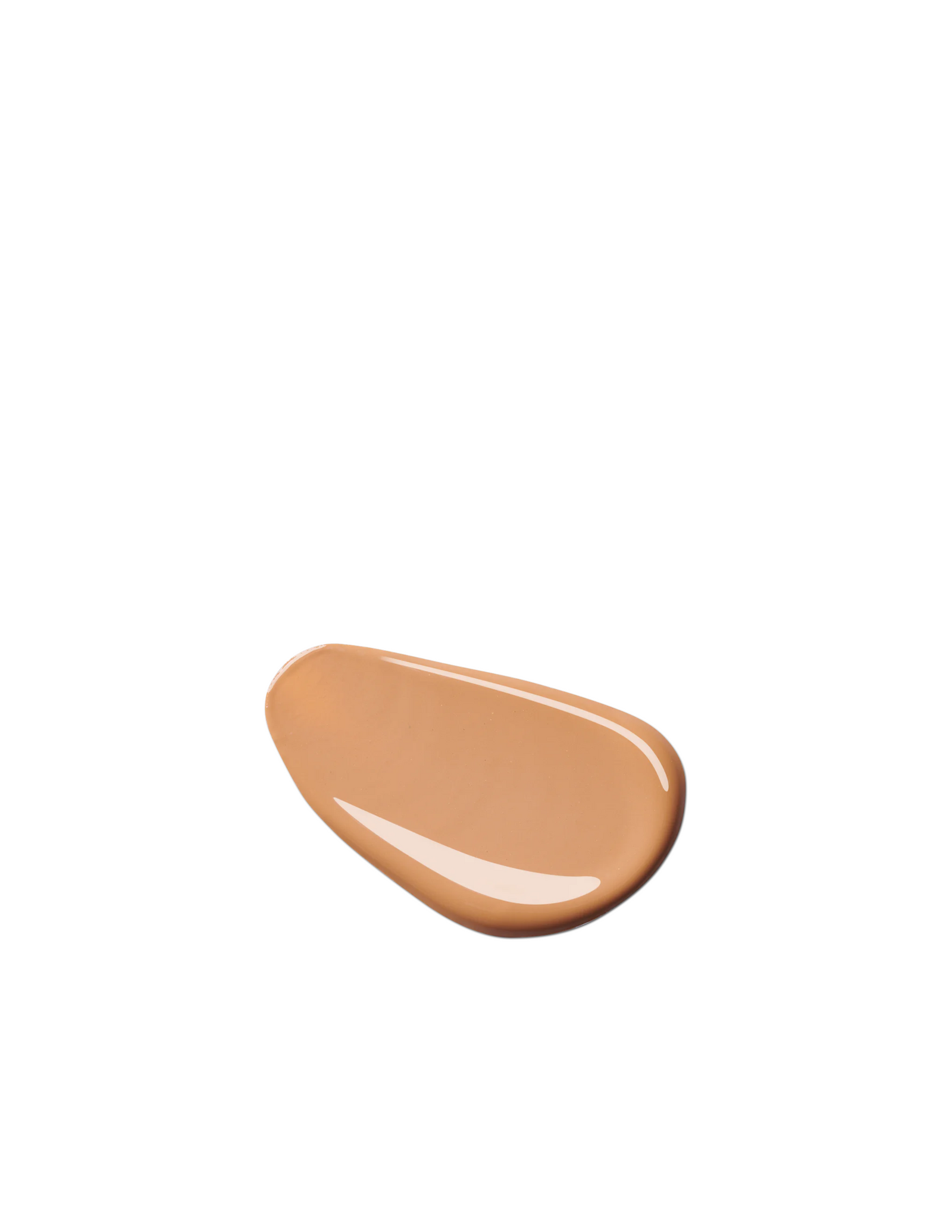 ColoreScience® Face Shield Matte SPF 50