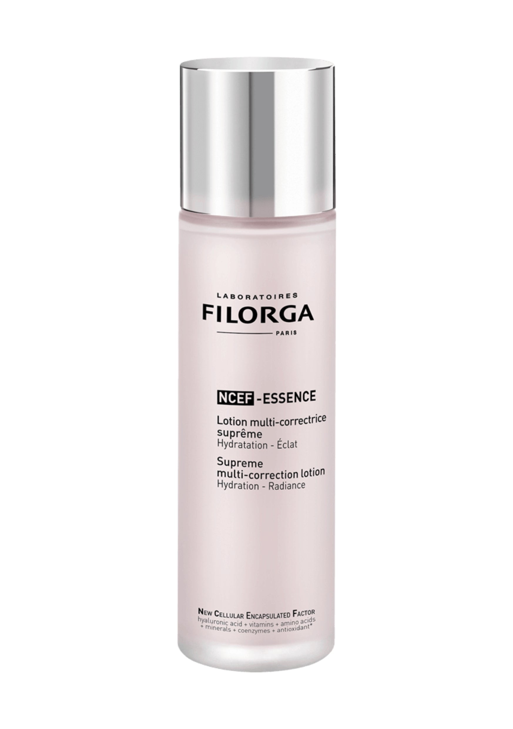 Filorga® NCEF Essence