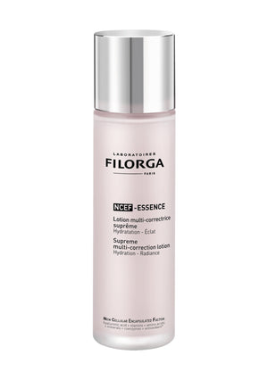 Filorga® NCEF Essence