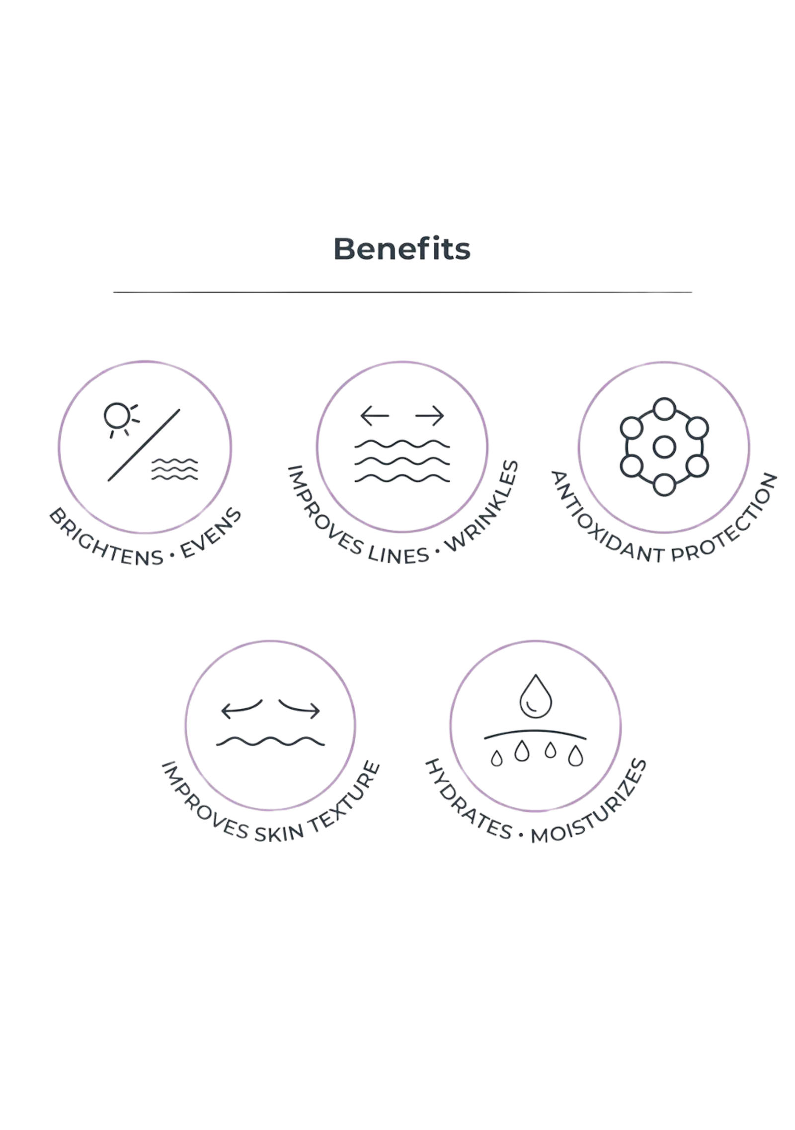 Nassif MD® Radiance Brightening Booster
