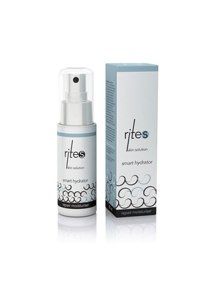 Rites Repair Moisturiser