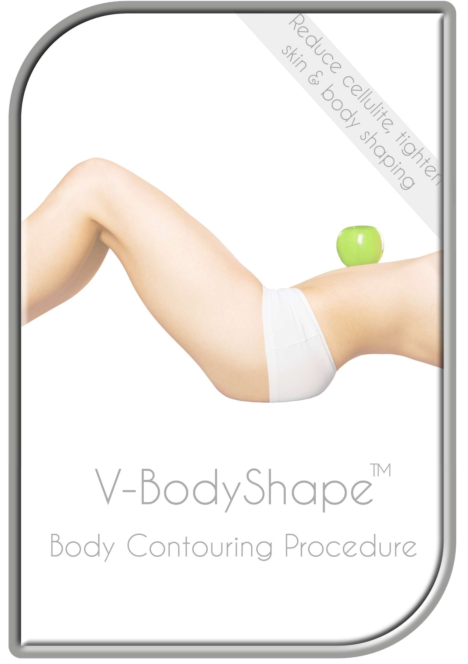 V-BodyShape™