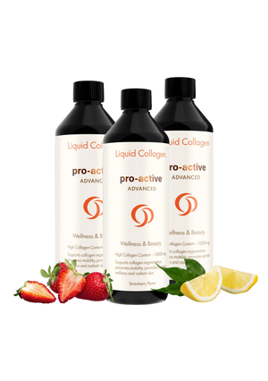 Pro Active