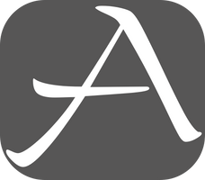 Aesthetica Skin Centre provides non-invasive aesthetic skin procedures logo