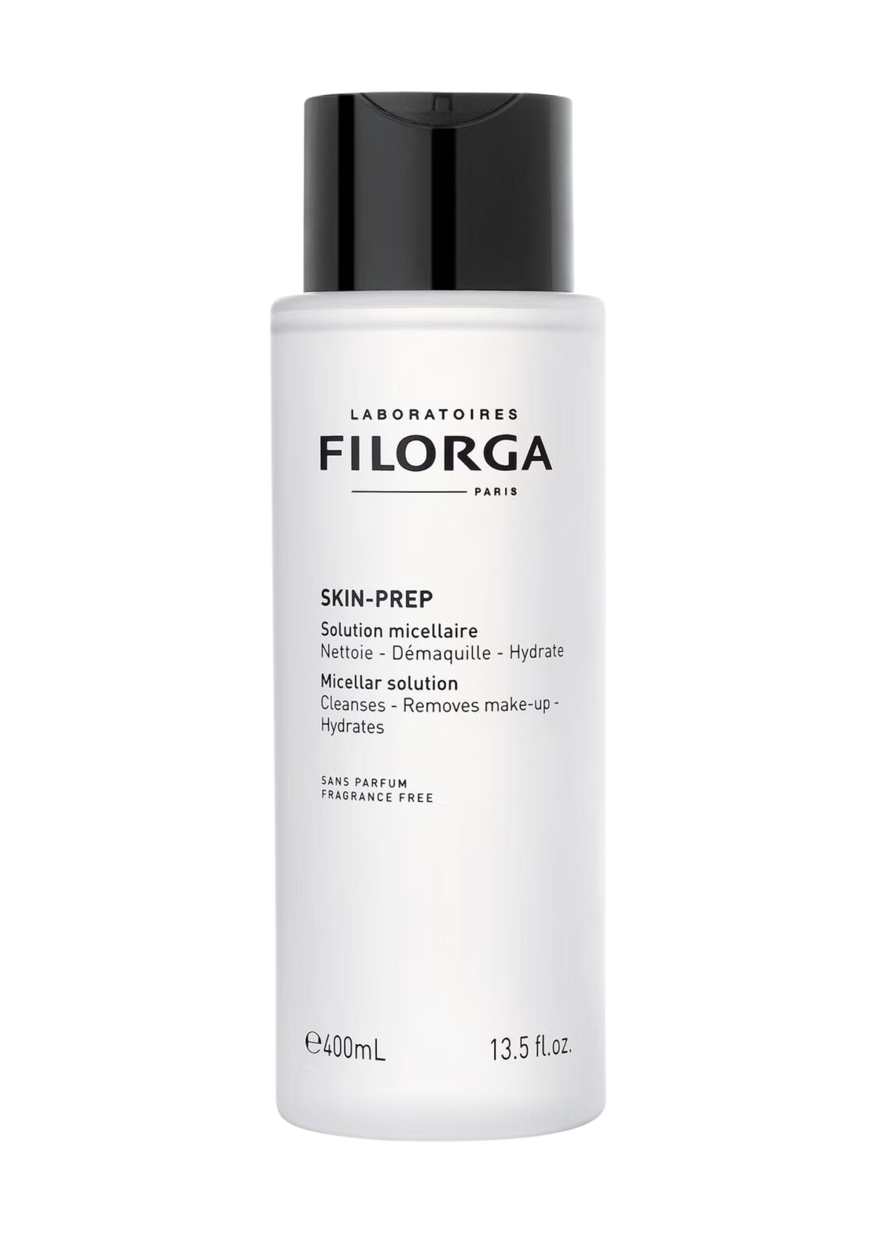 Filorga® Skin-Prep Micellare Solution