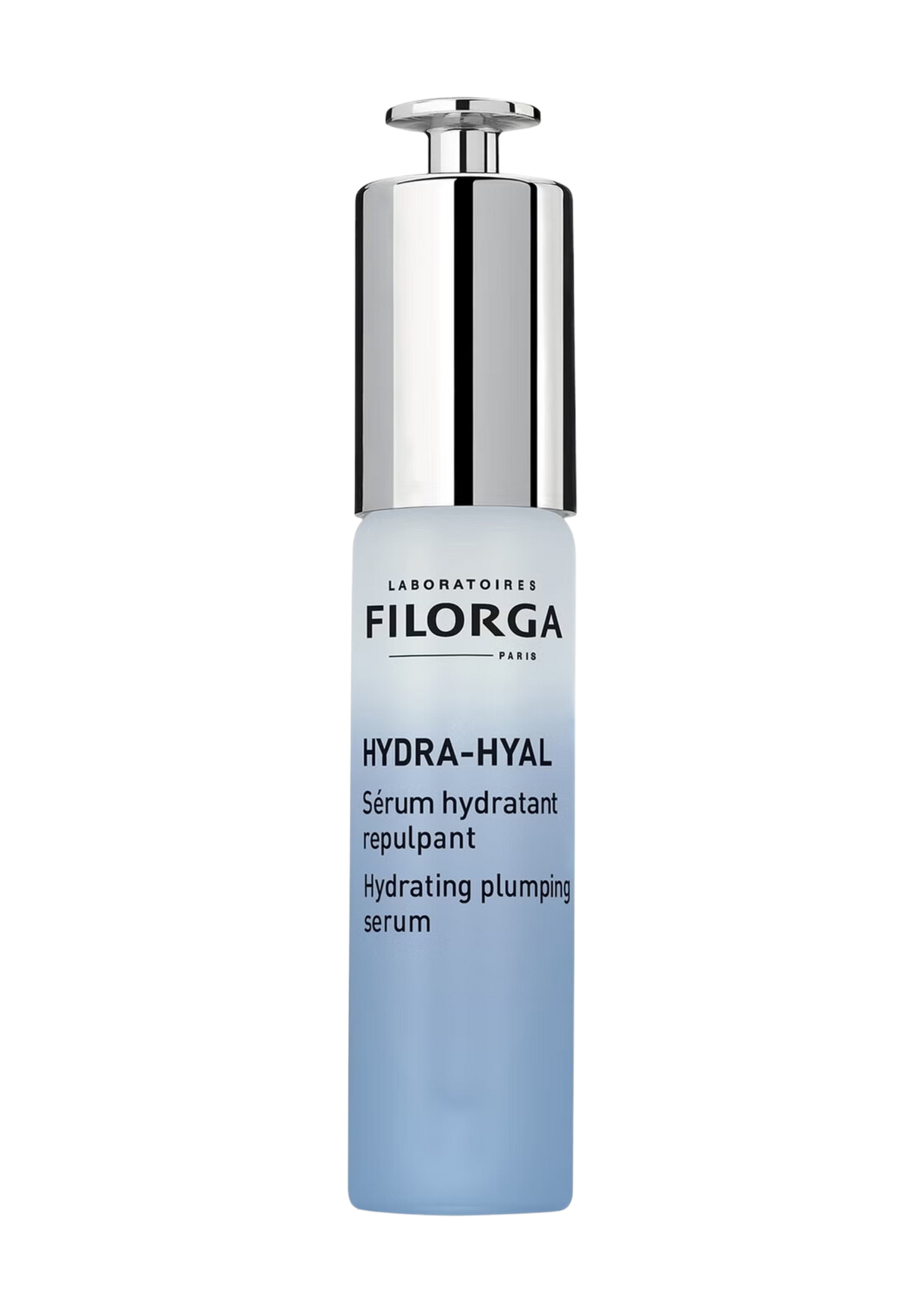Filorga® Hydra-Hyal Serum
