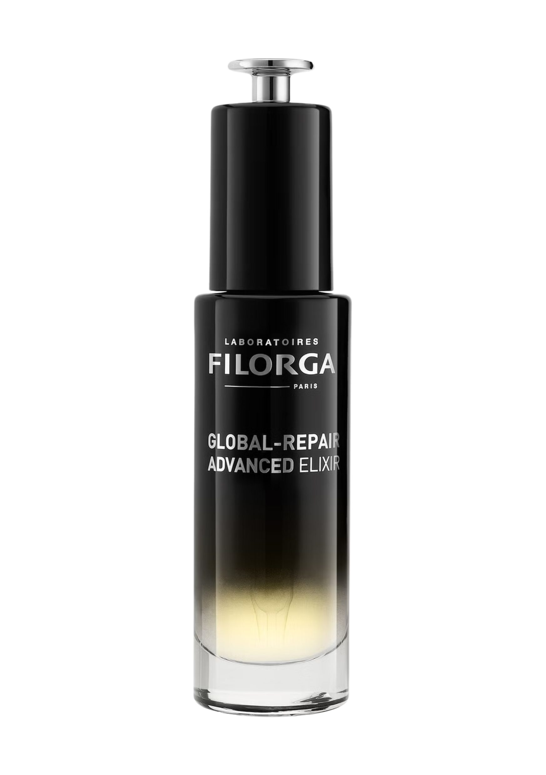 Filorga® Global Repair Elixir Serum - Aesthetica Skin Centre
