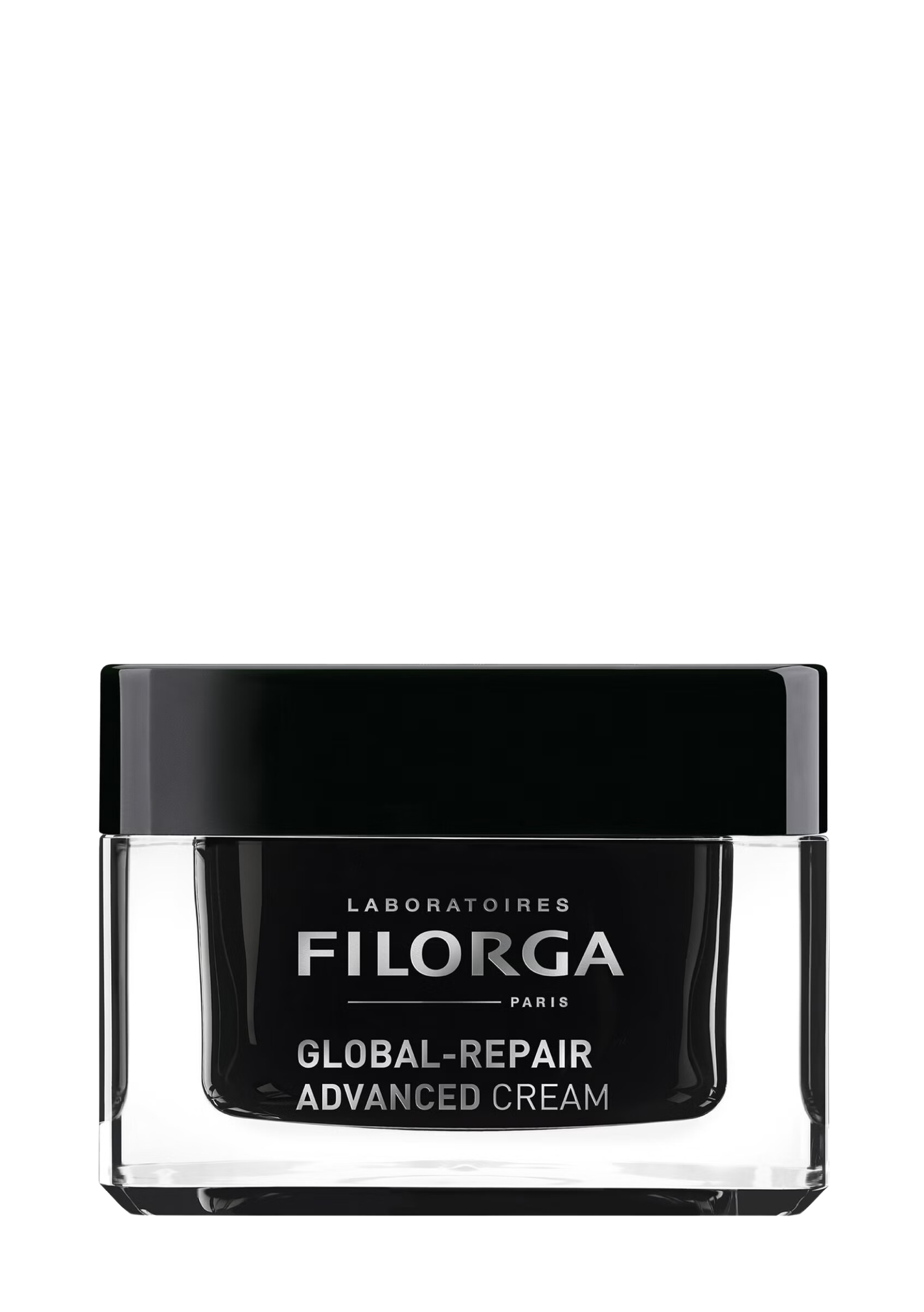 Filorga® Global Repair Advanced Cream