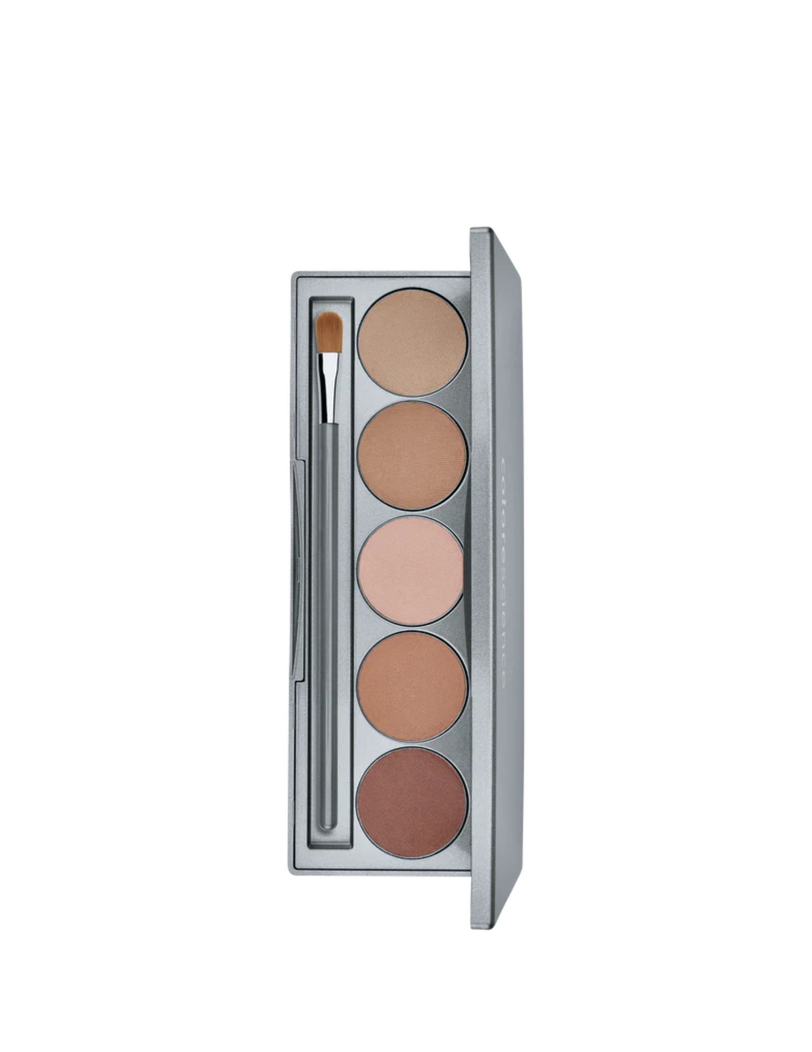 ColoreScience® Mineral Corrector Palette SPF 20