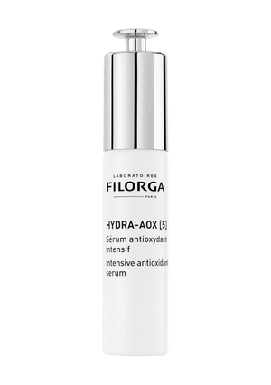 Filorga® Hydra AOX (5) Intensive Serum